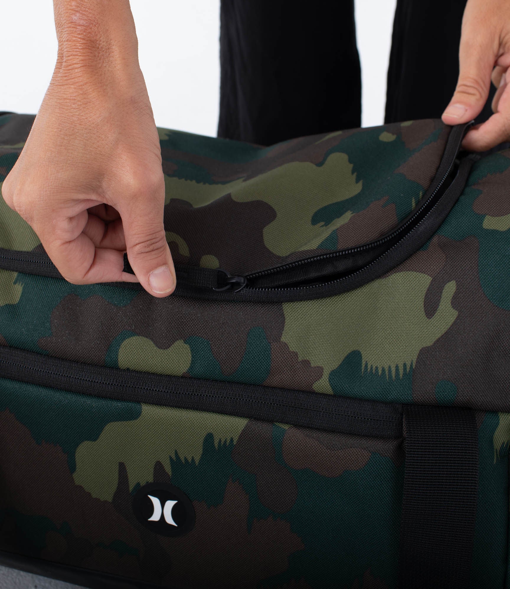 Bag  unisex - Union