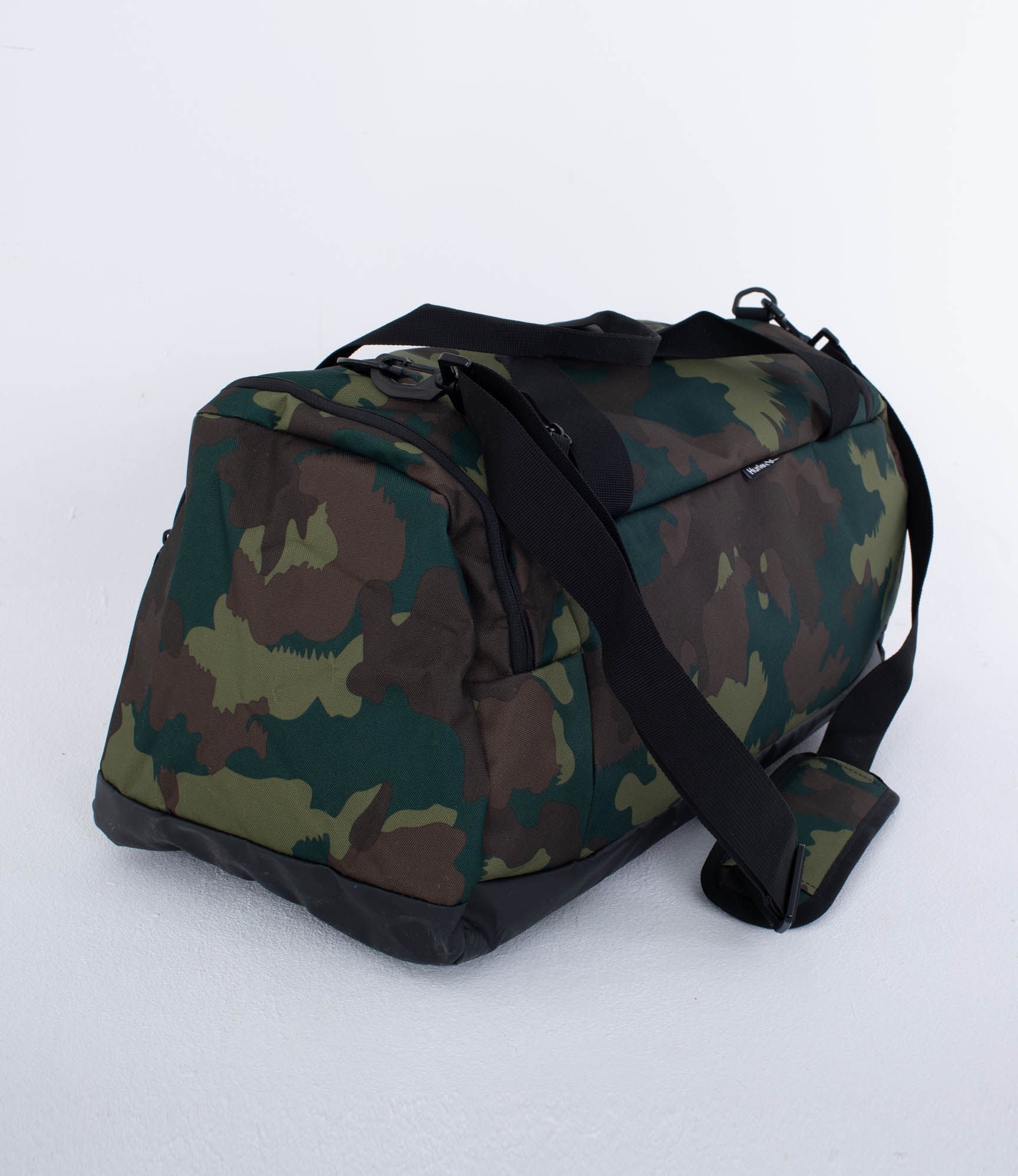 Bag  unisex - Union