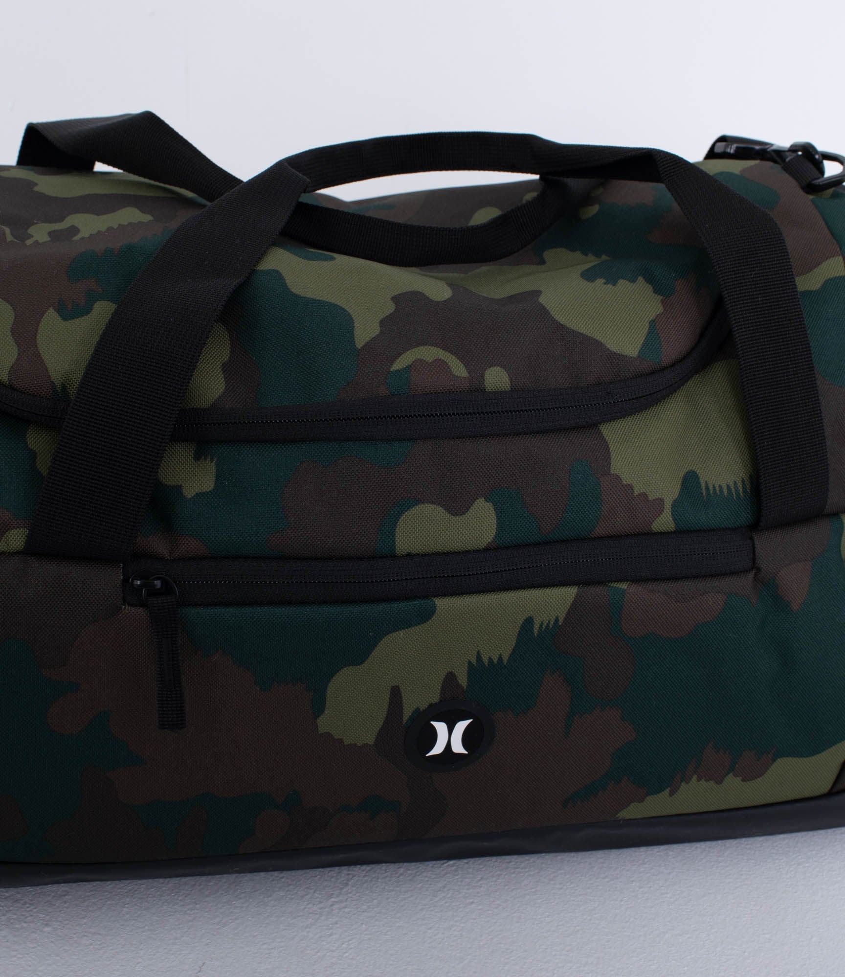 Bag  unisex - Union