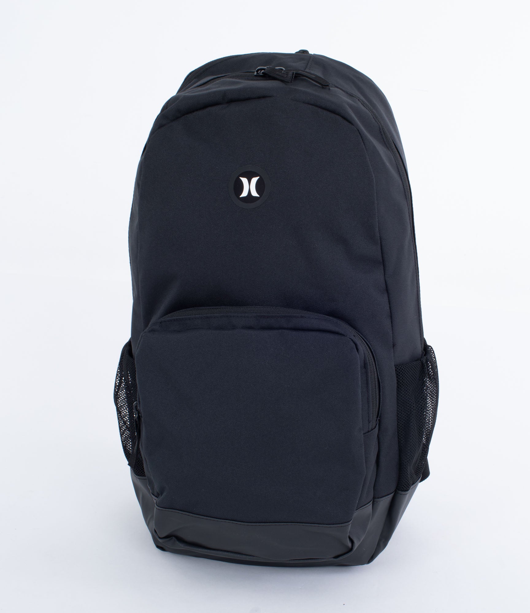 Backpack  unisex - Union