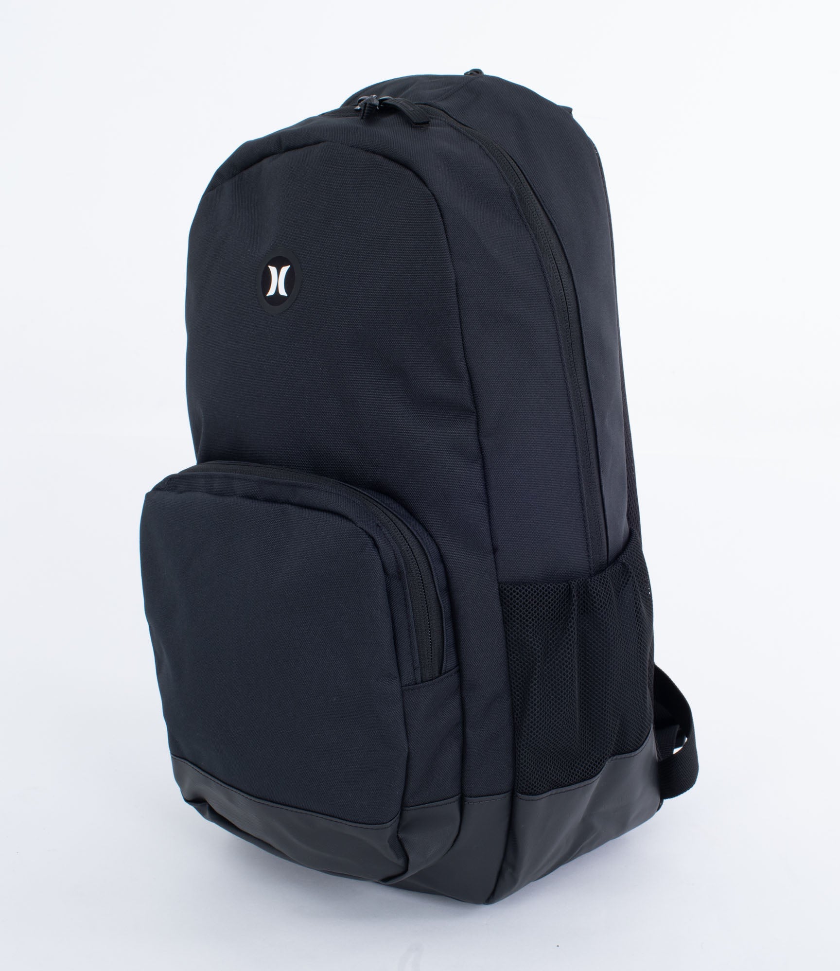 Backpack  unisex - Union
