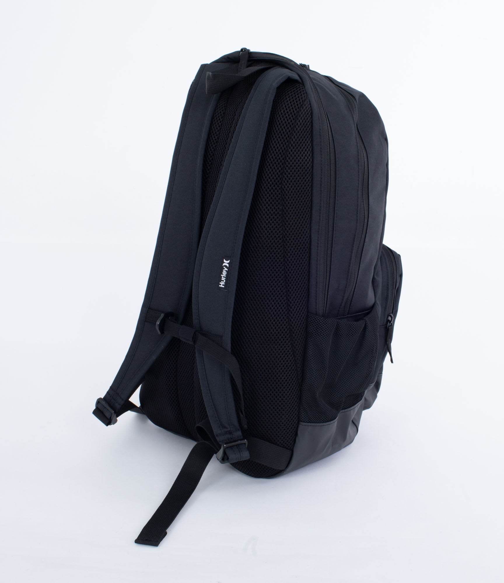 Backpack  unisex - Union