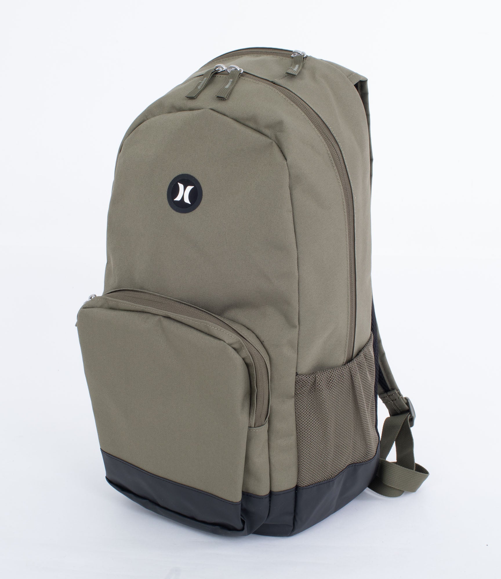 Backpack  unisex - Union