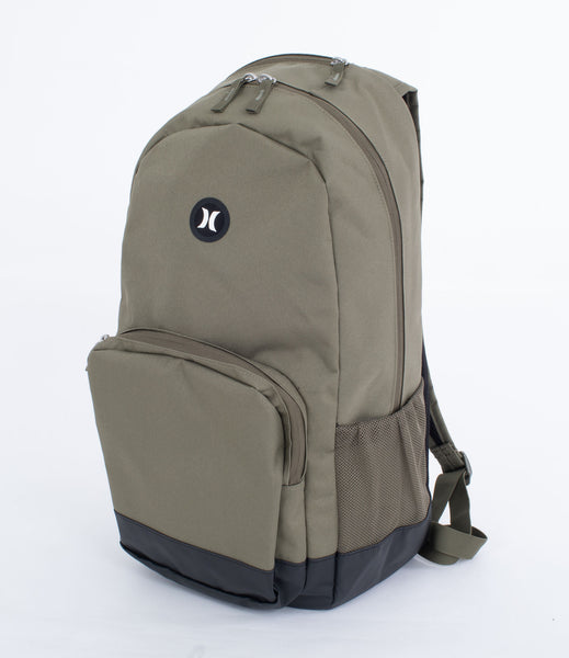 Backpack unisex
