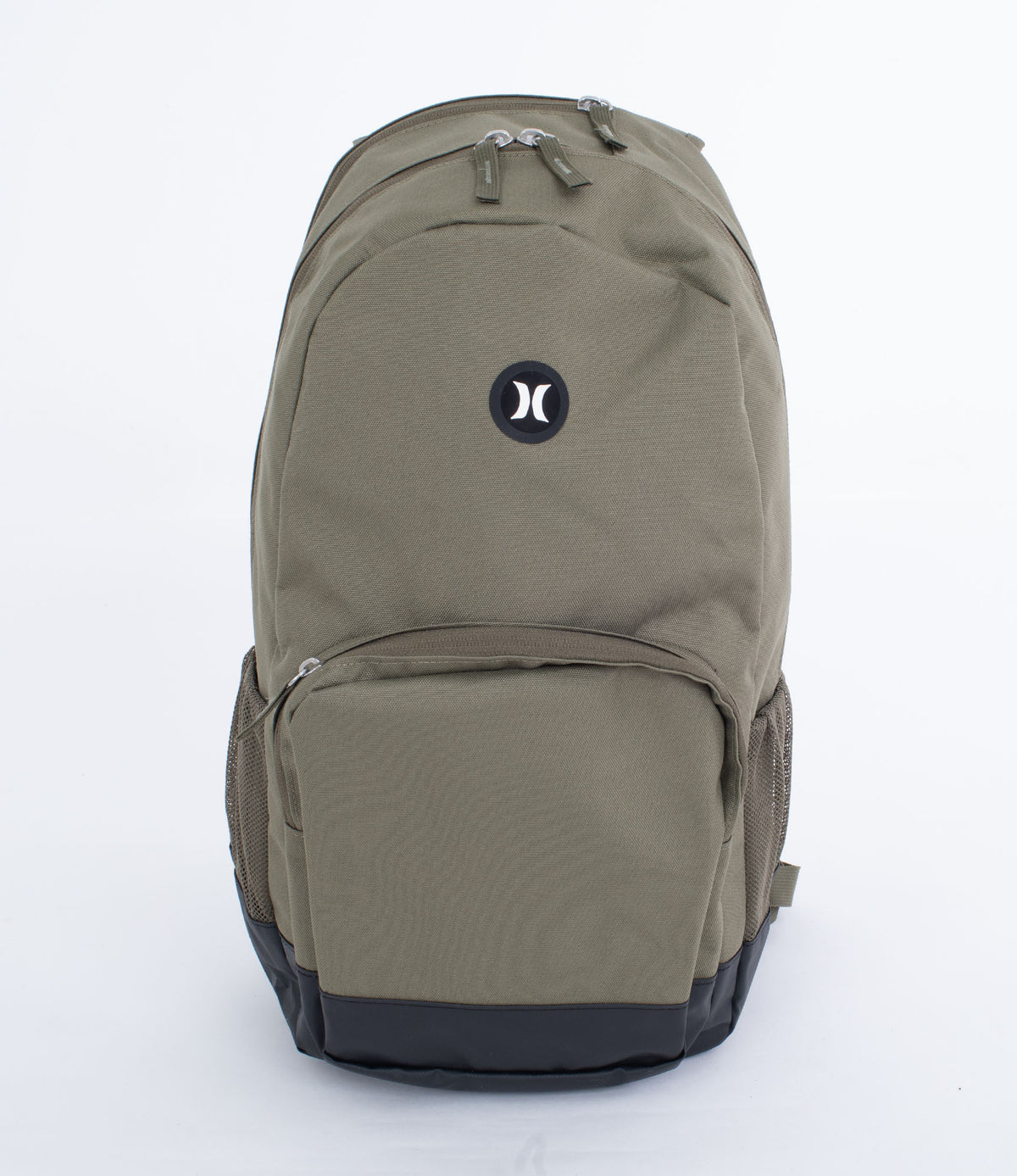 Backpack unisex