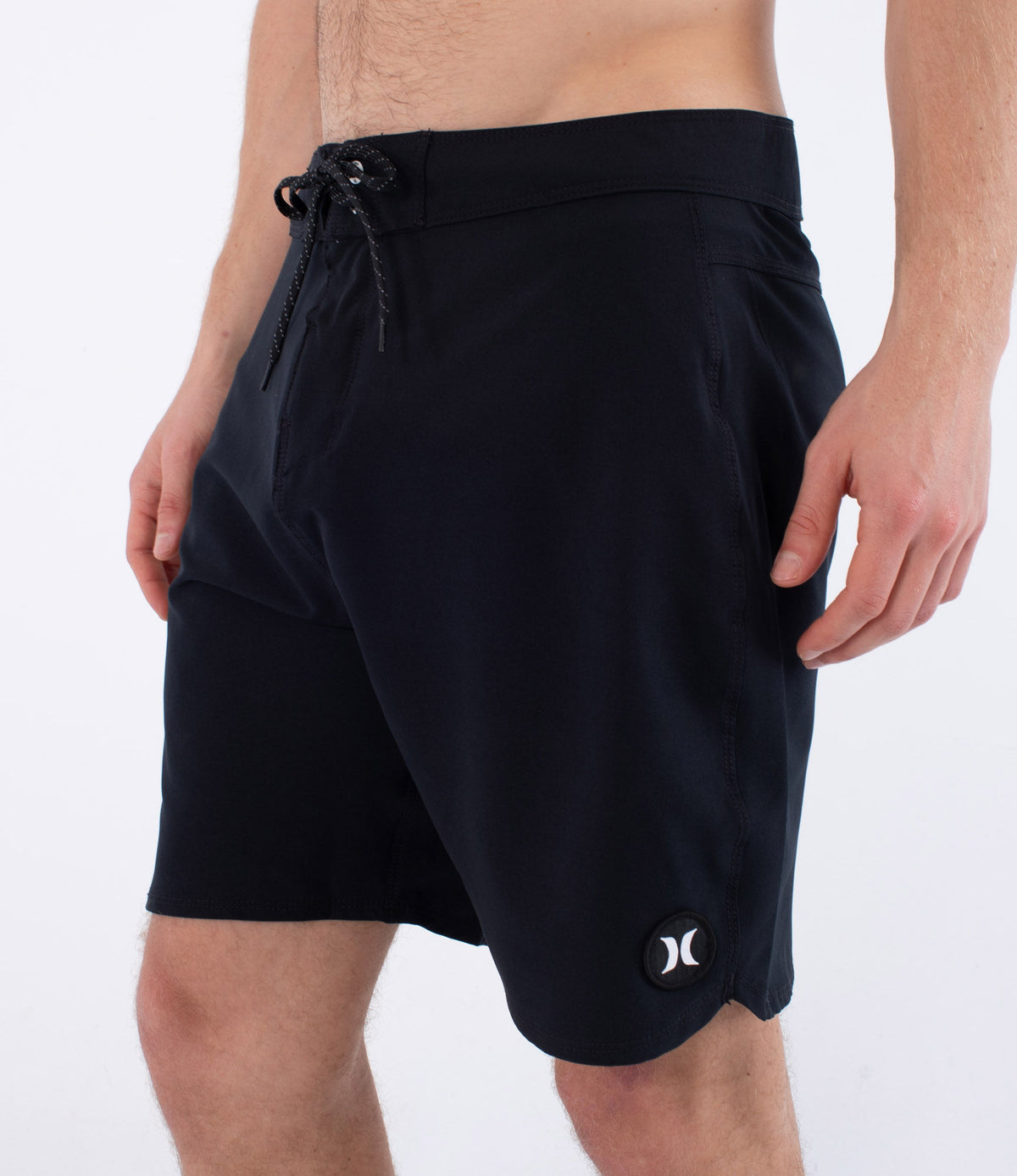 Phantom One & only 18" - Men's Boardshort