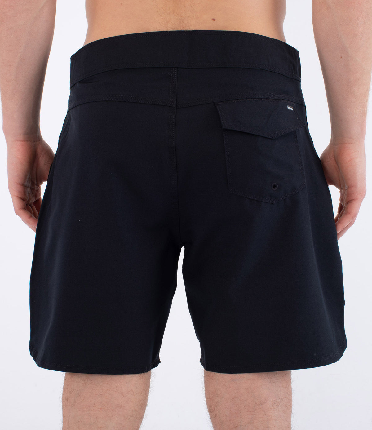 Phantom One & only 18" - Men's Boardshort