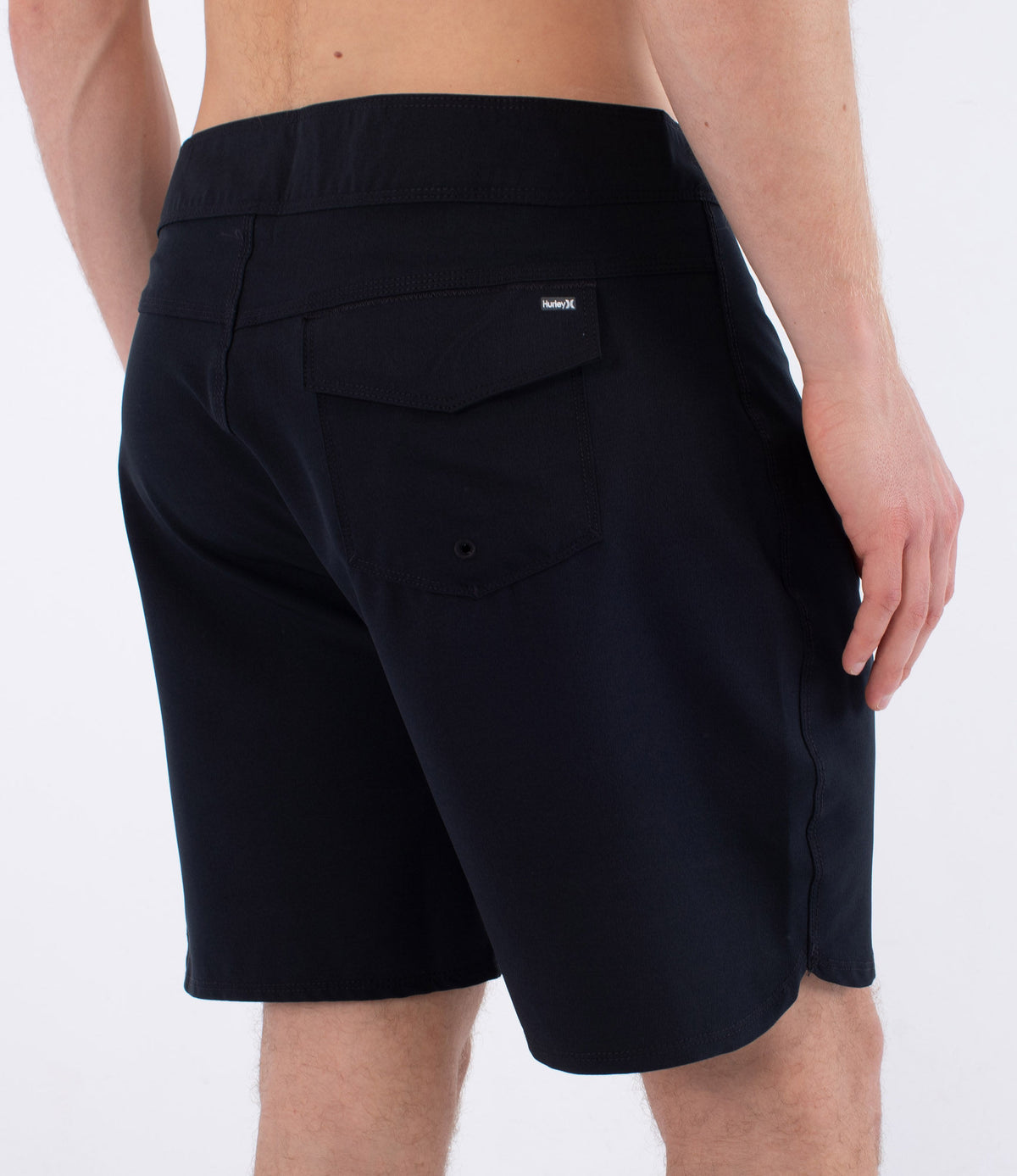 Phantom One & only 18" - Men's Boardshort