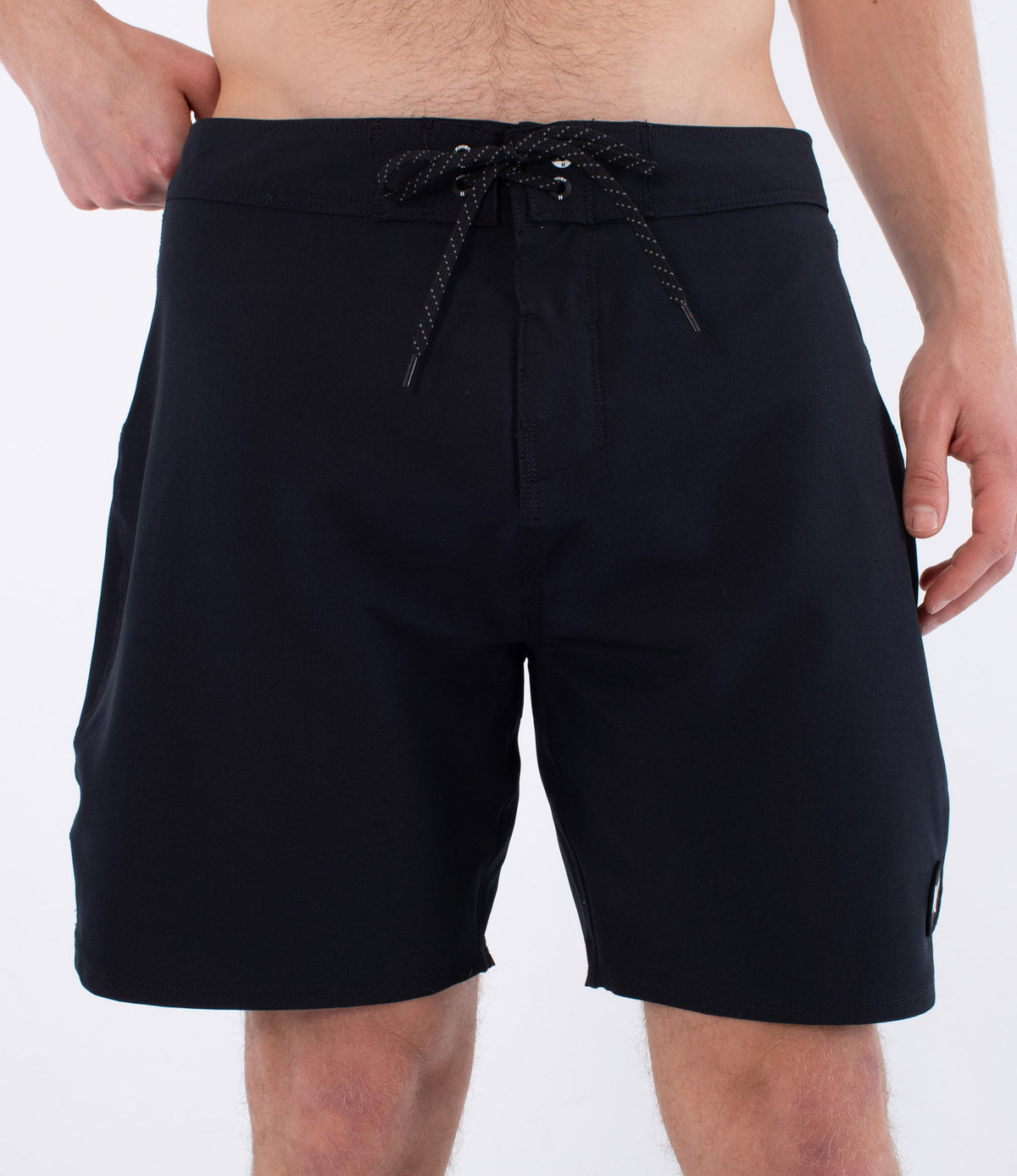 Phantom One & only 18" - Men's Boardshort