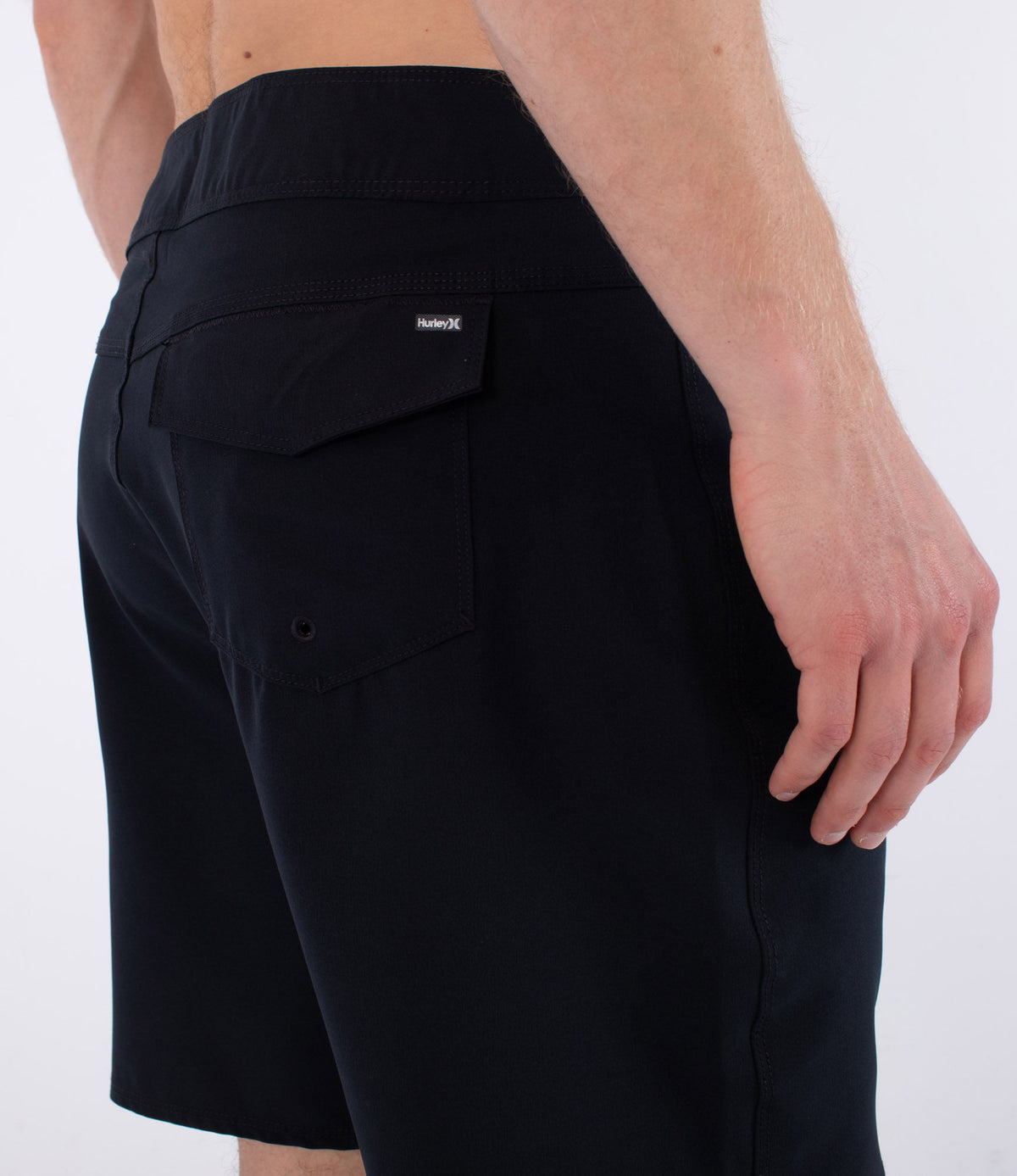 Phantom One & only 18" - Men's Boardshort