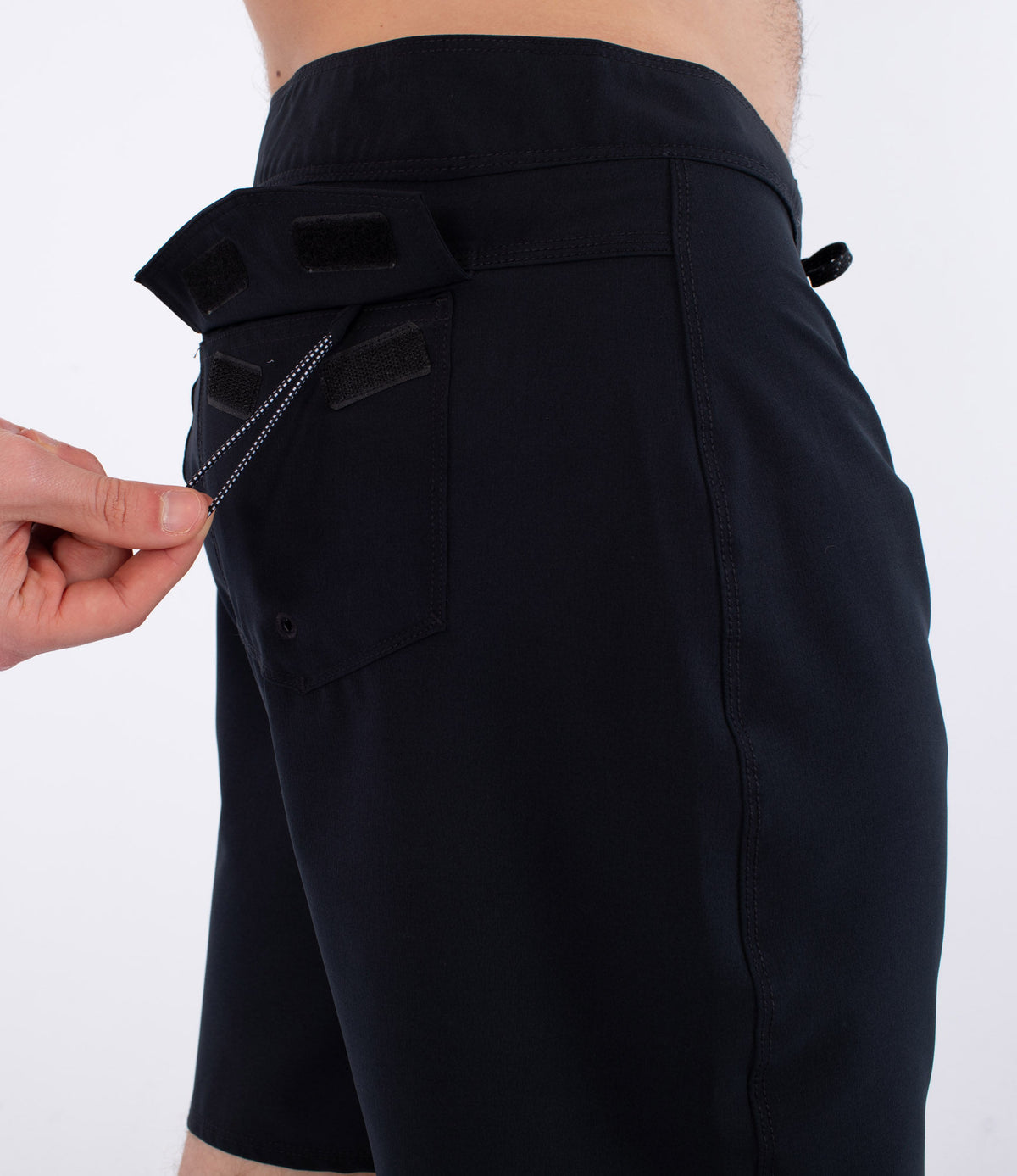 Phantom One & only 18" - Men's Boardshort