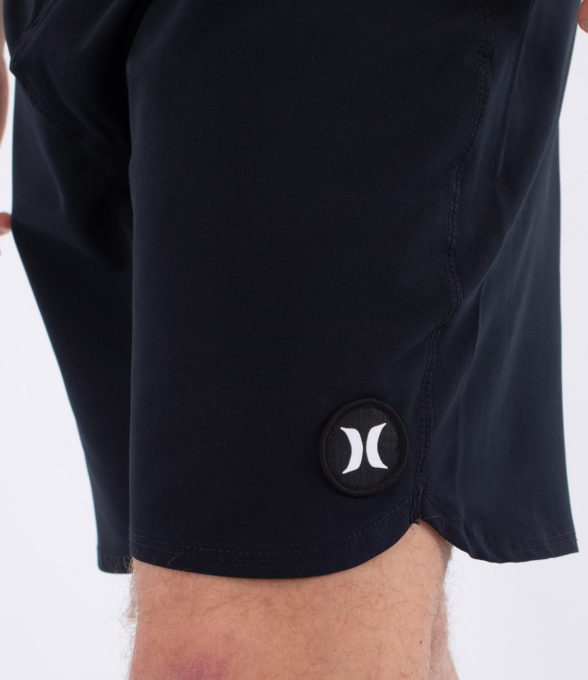 Phantom One & only 18" - Men's Boardshort