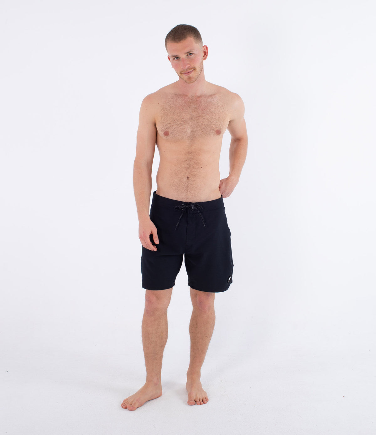 Phantom One & only 18" - Men's Boardshort