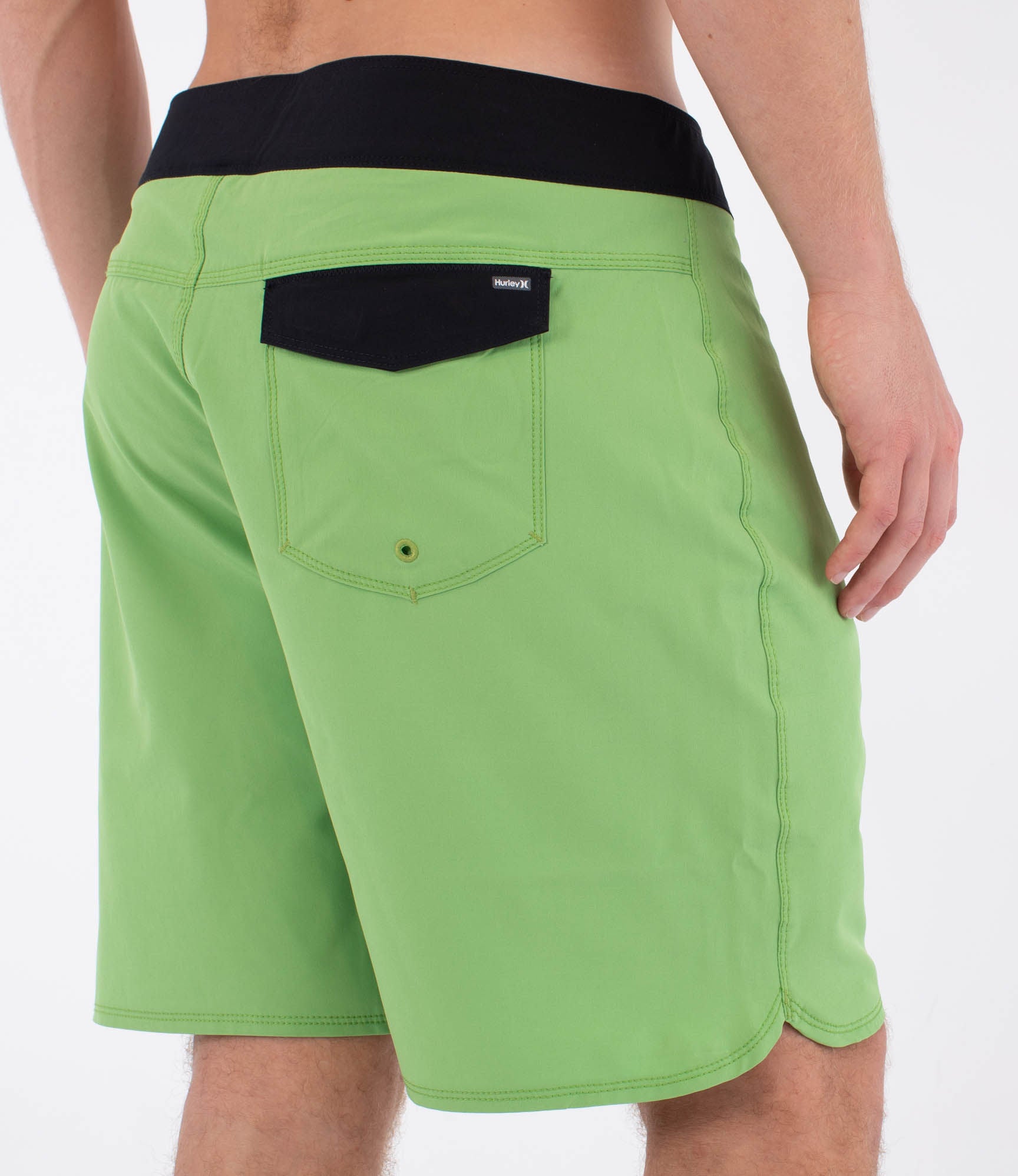 Boardshort hommes  - Phantom O&O 18'