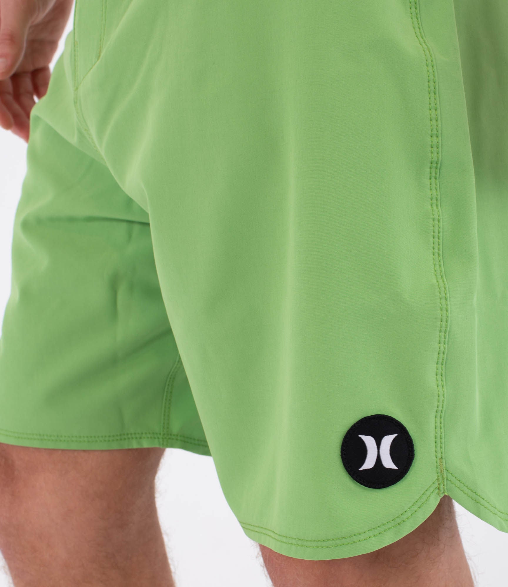 Boardshort hommes  - Phantom O&O 18'