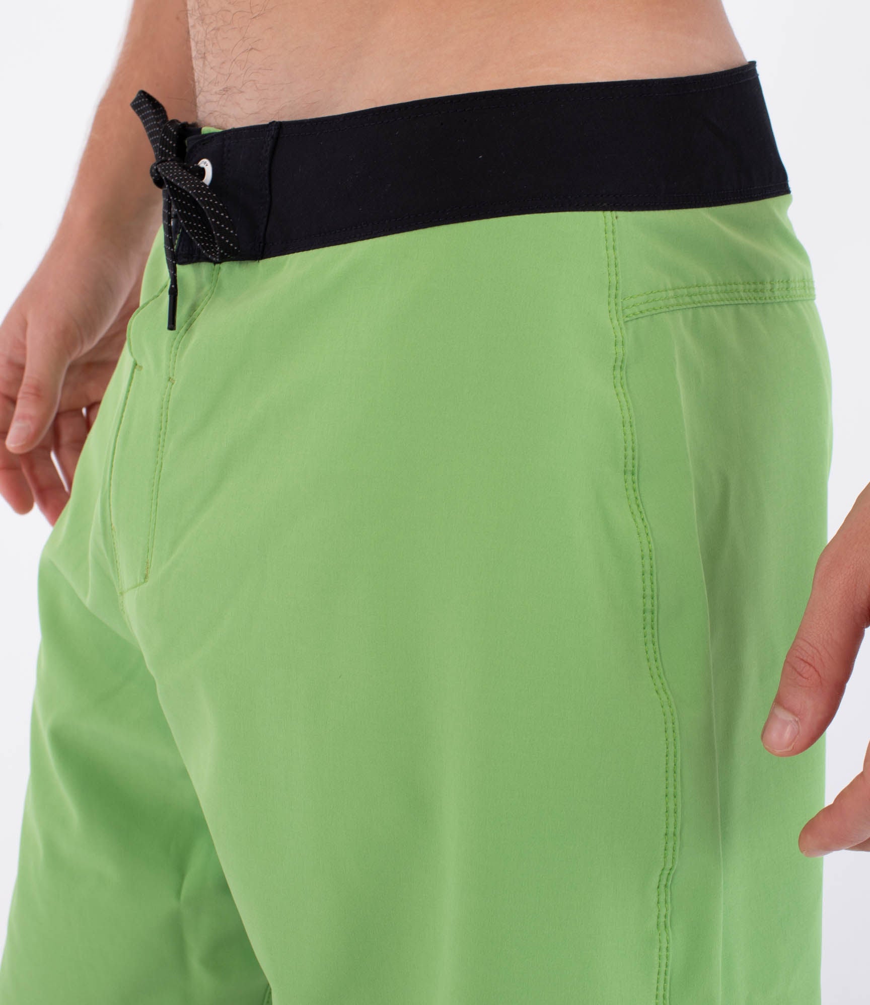Boardshort hommes  - Phantom O&O 18'