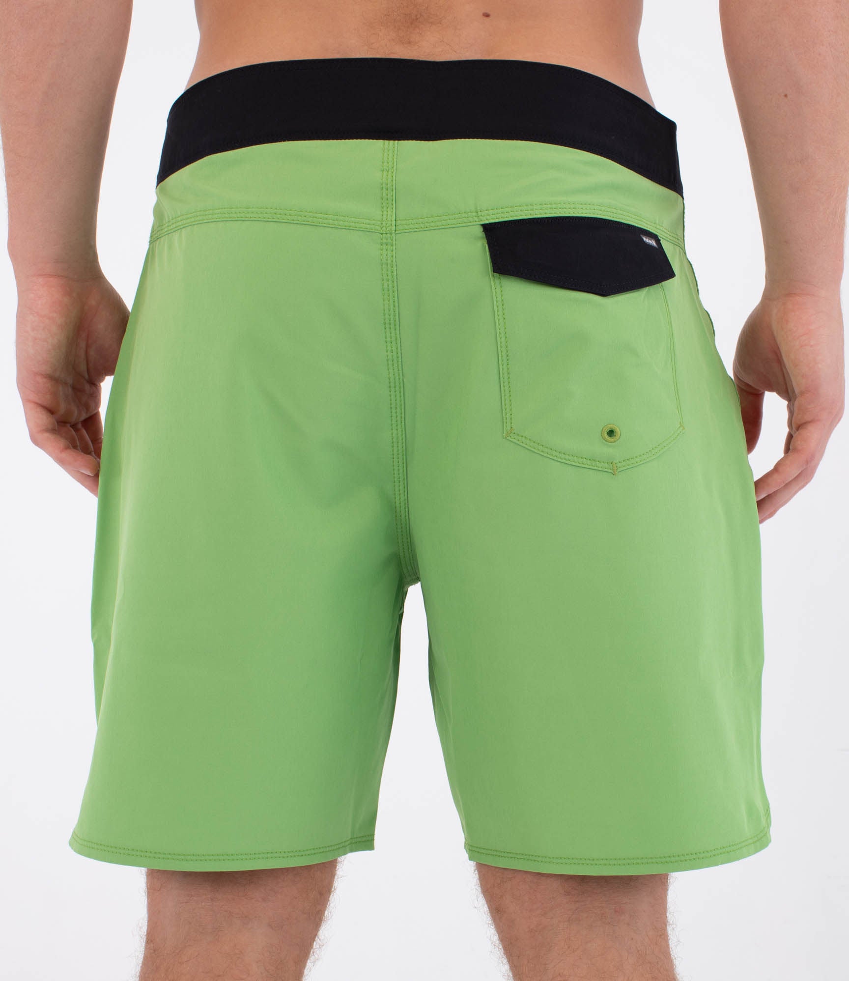 Boardshort hommes  - Phantom O&O 18'
