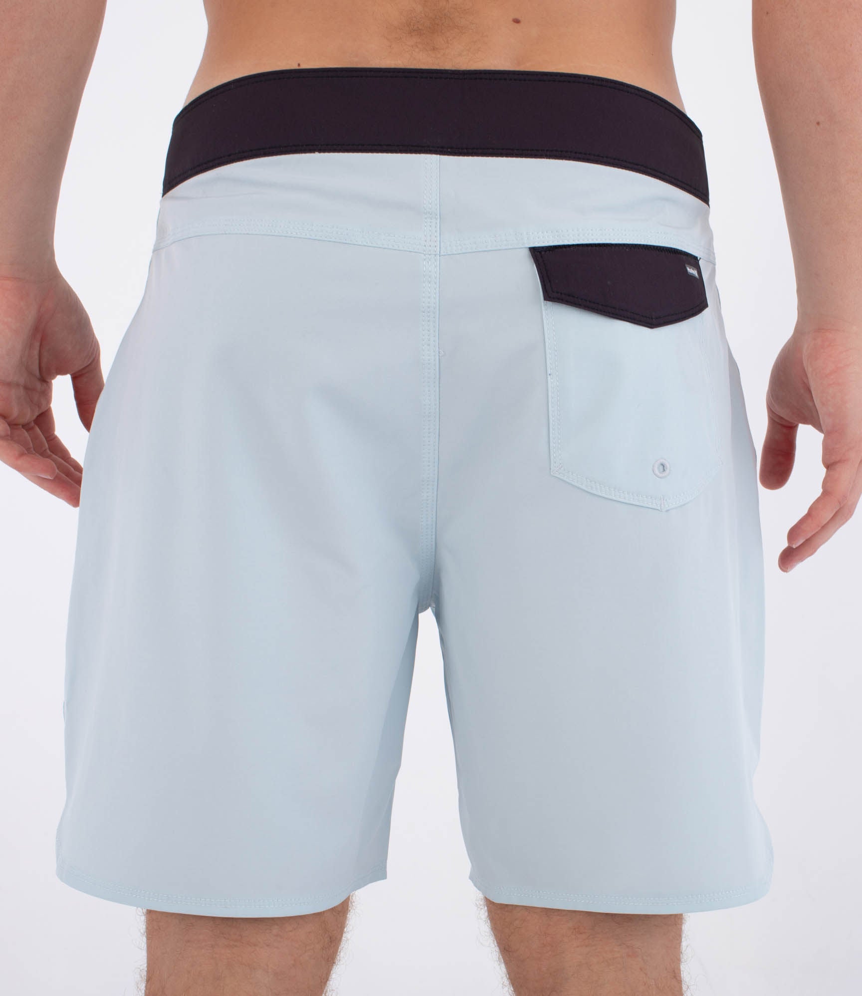 Boardshort hommes  - Phantom O&O 18'