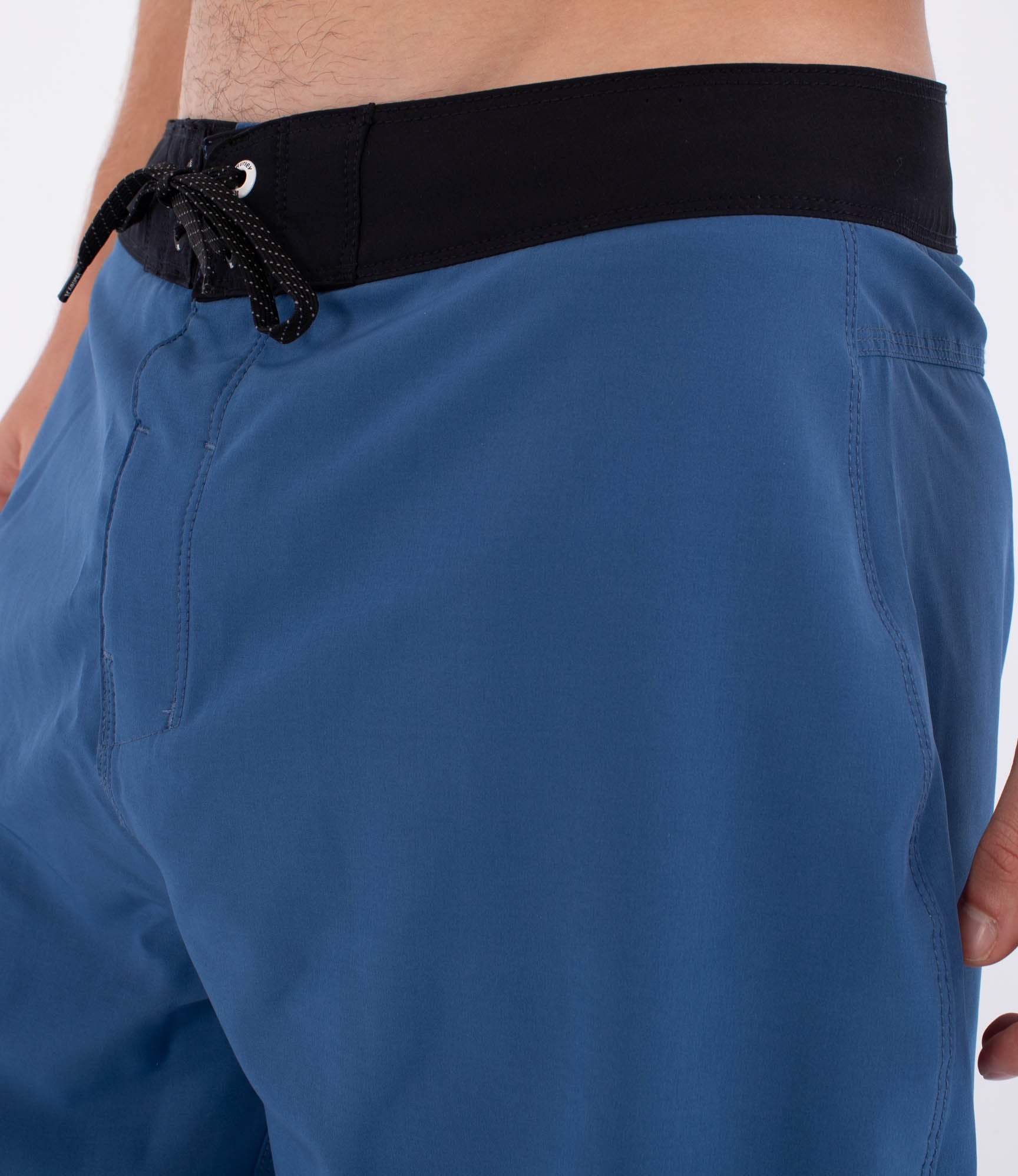 Boardshort hommes  - Phantom O&O 18'