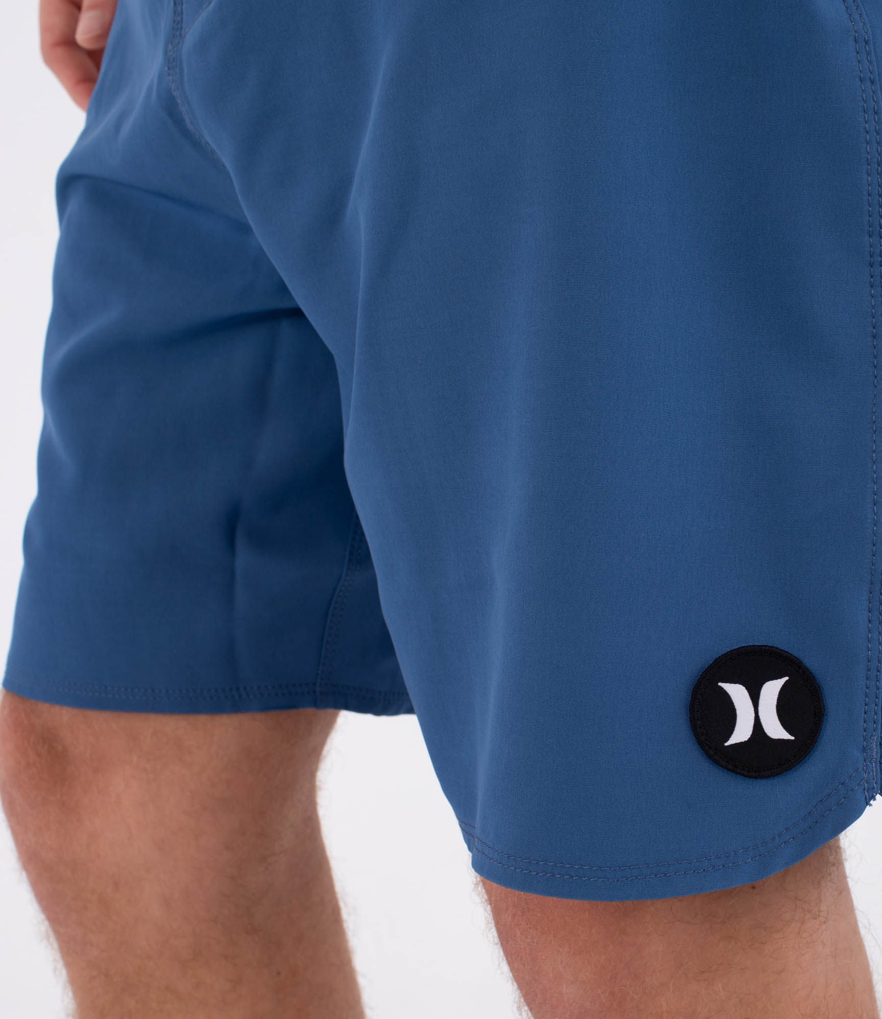 Boardshort hommes  - Phantom O&O 18'