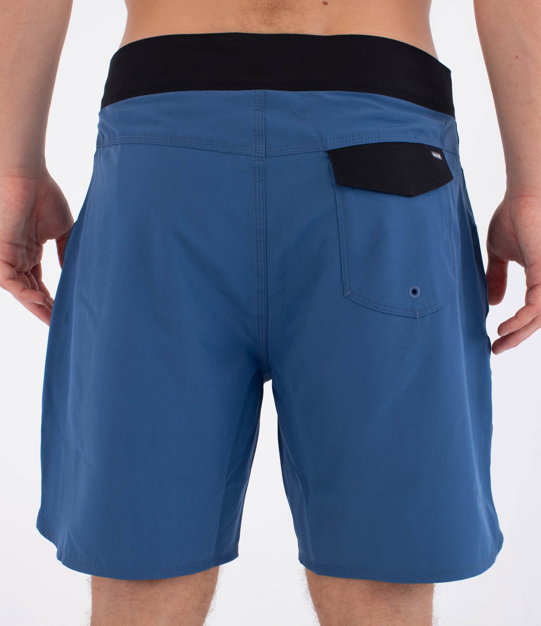 Boardshort hommes  - Phantom O&O 18'