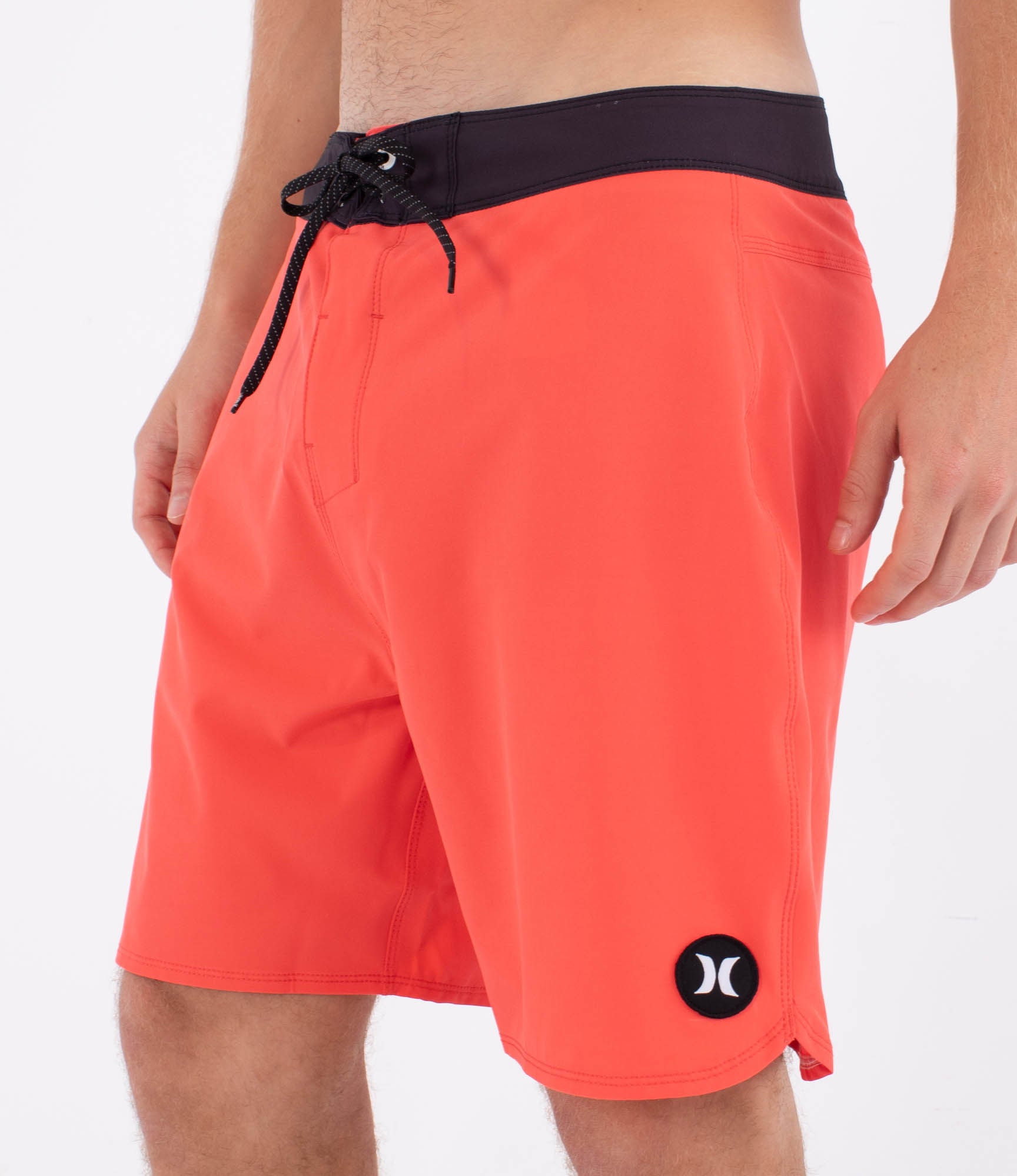 Boardshort men - Phantom O&O 18'