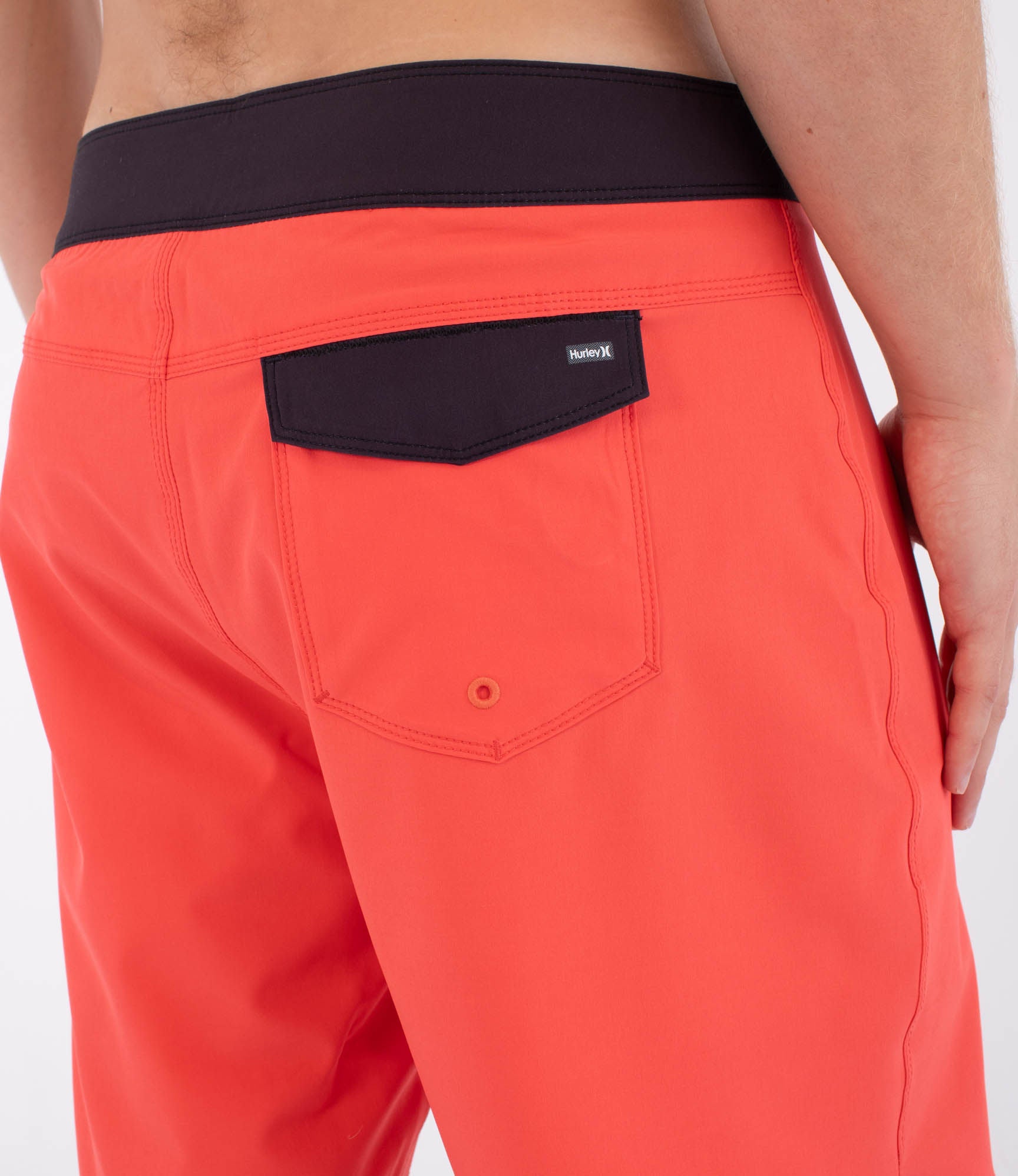 Boardshort hommes  - Phantom O&O 18'