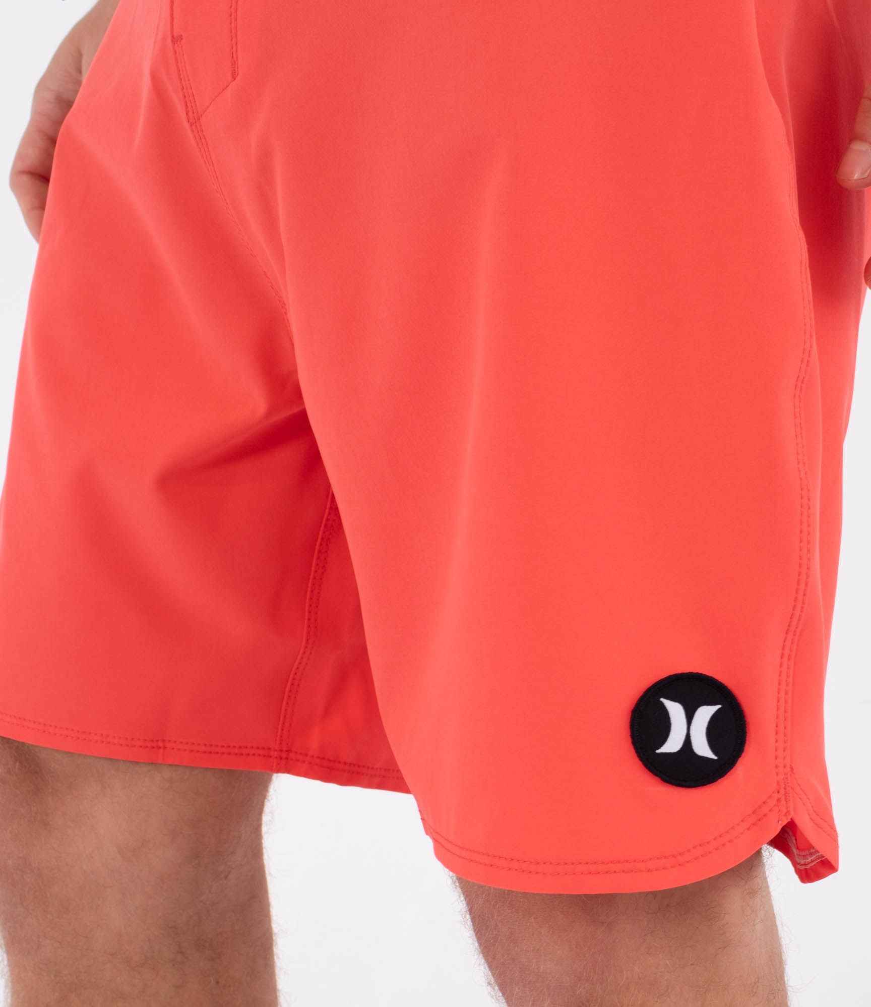 Boardshort hommes  - Phantom O&O 18'