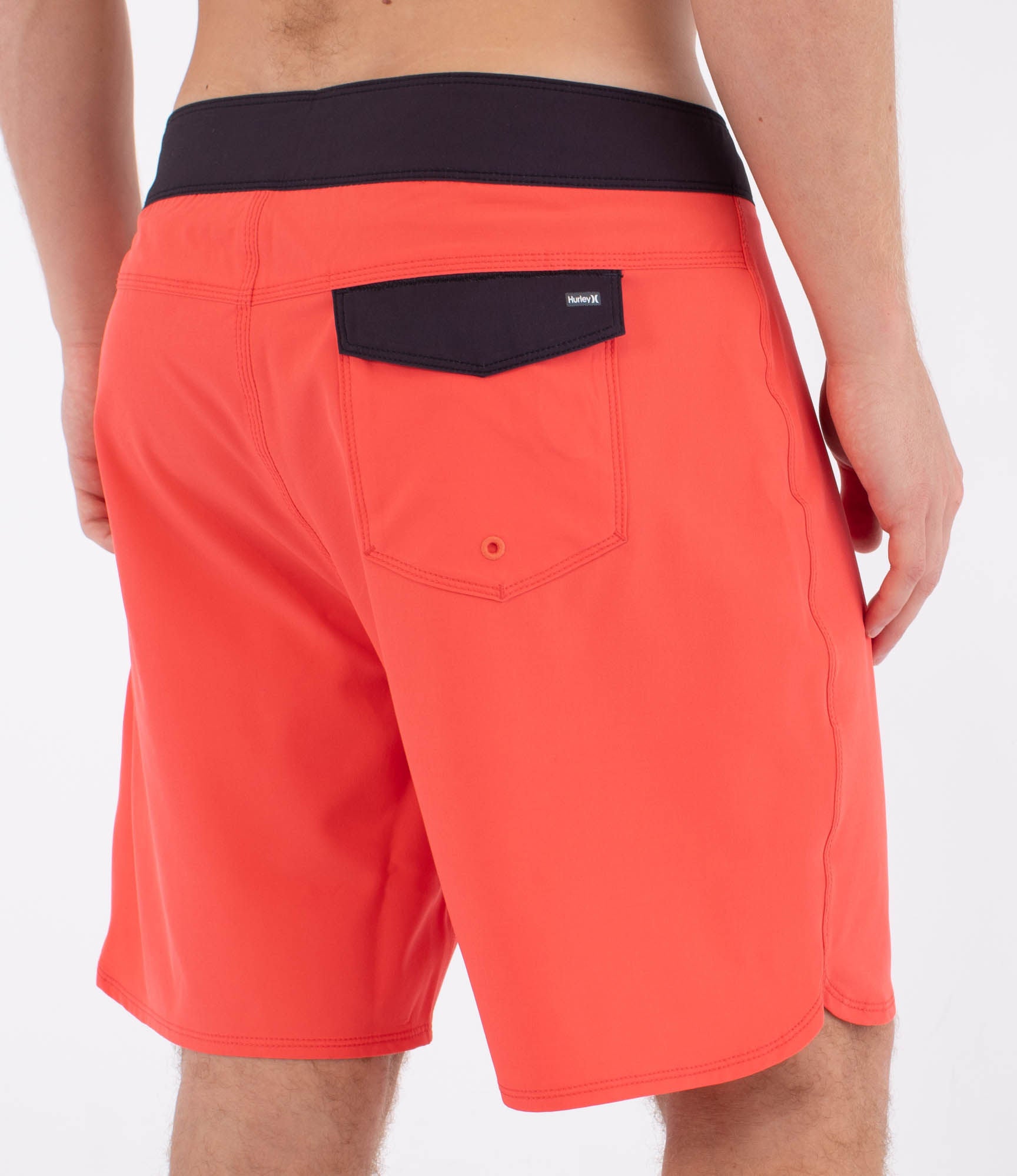 Boardshort hommes  - Phantom O&O 18'