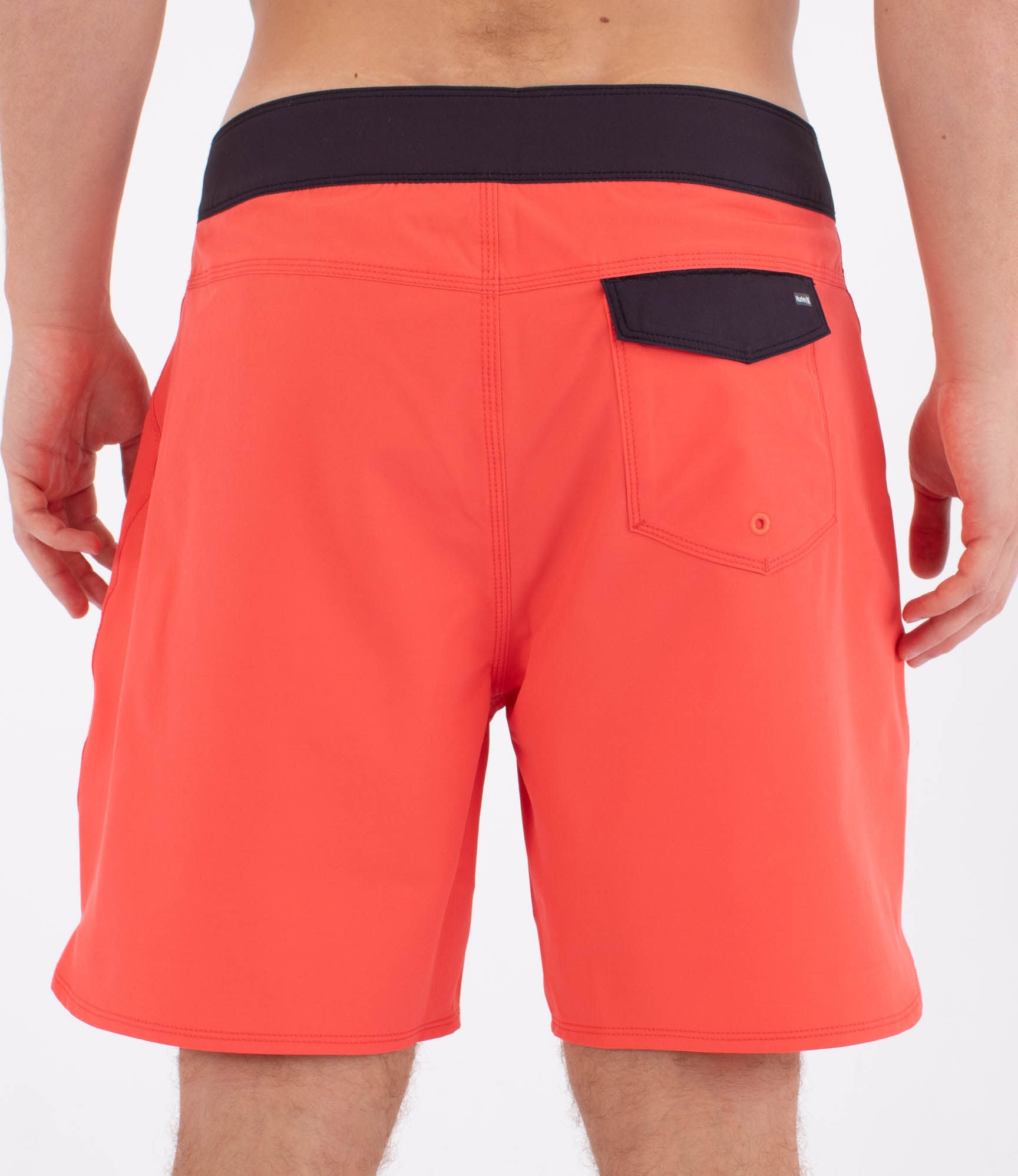 Boardshort hommes  - Phantom O&O 18'