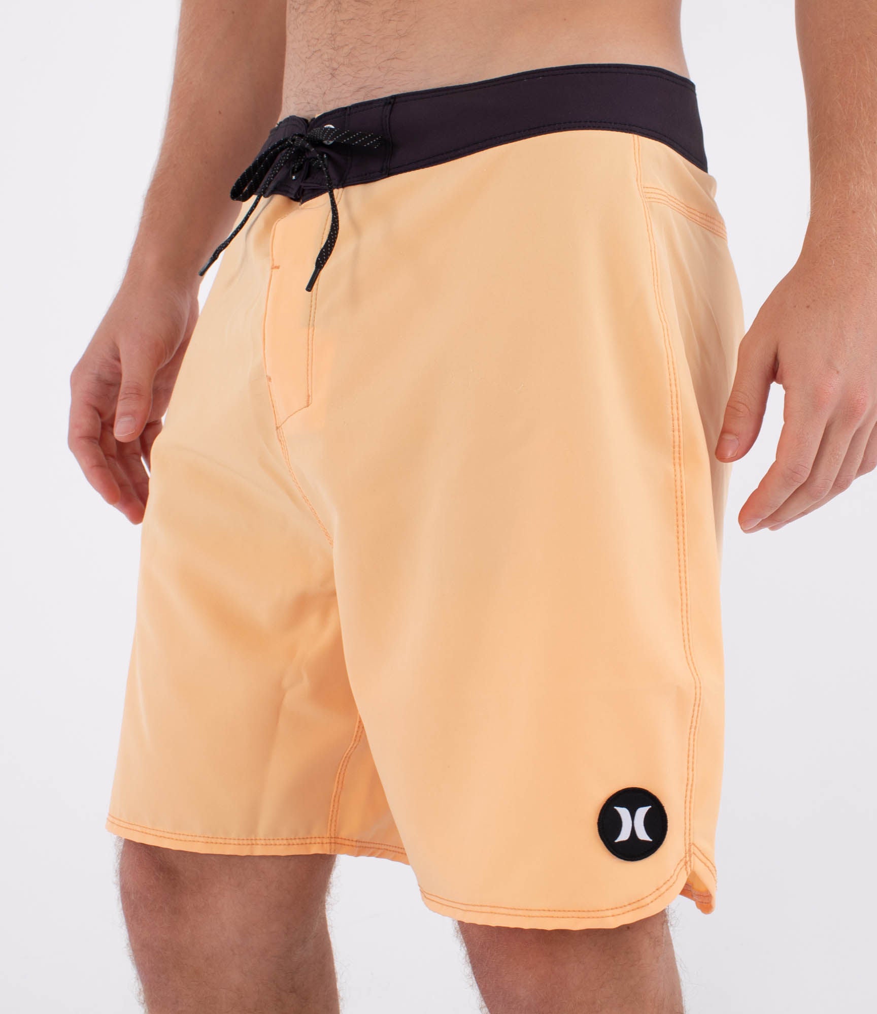Boardshort men - Phantom O&O 18'