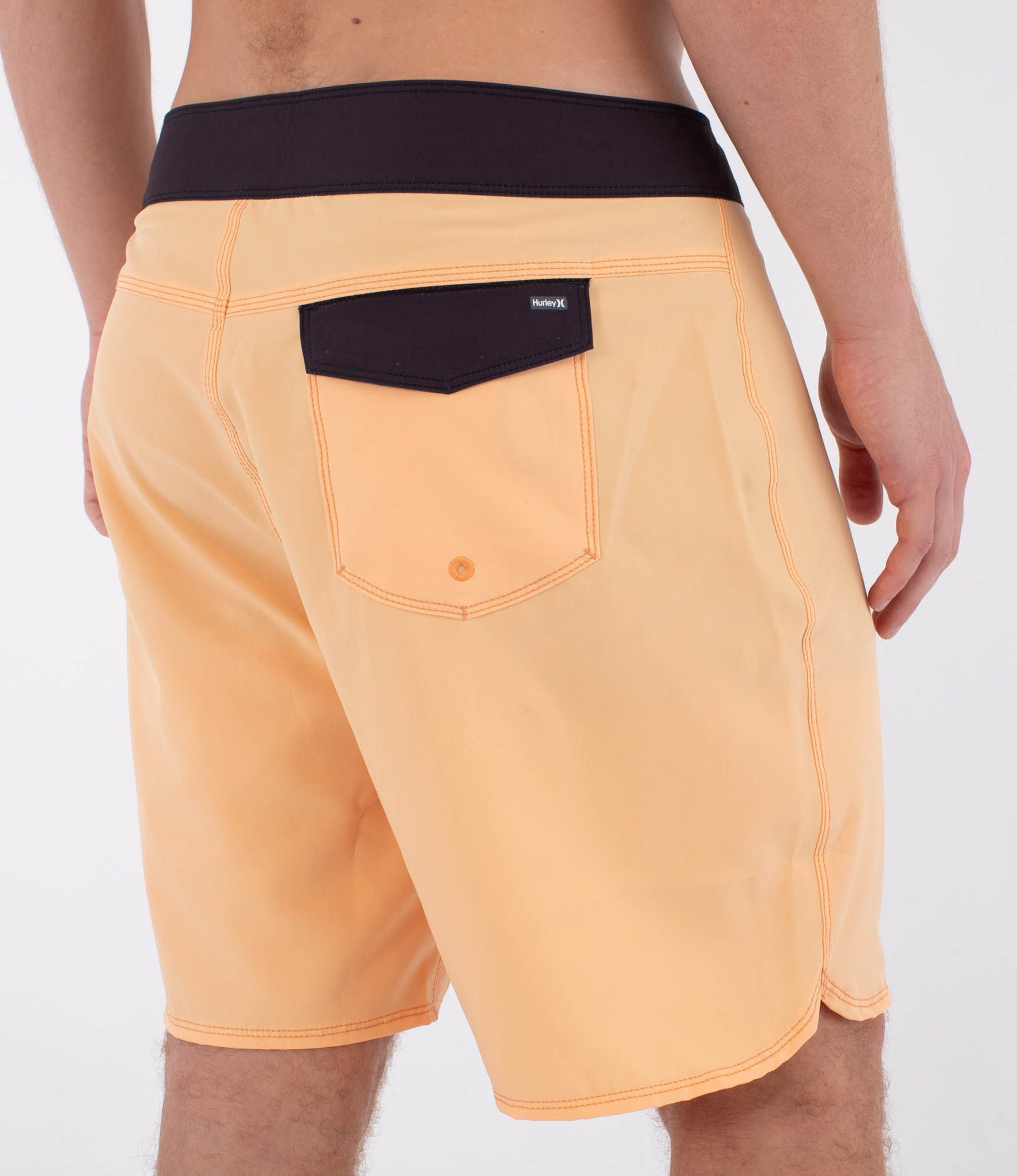 Boardshort hommes  - Phantom O&O 18'