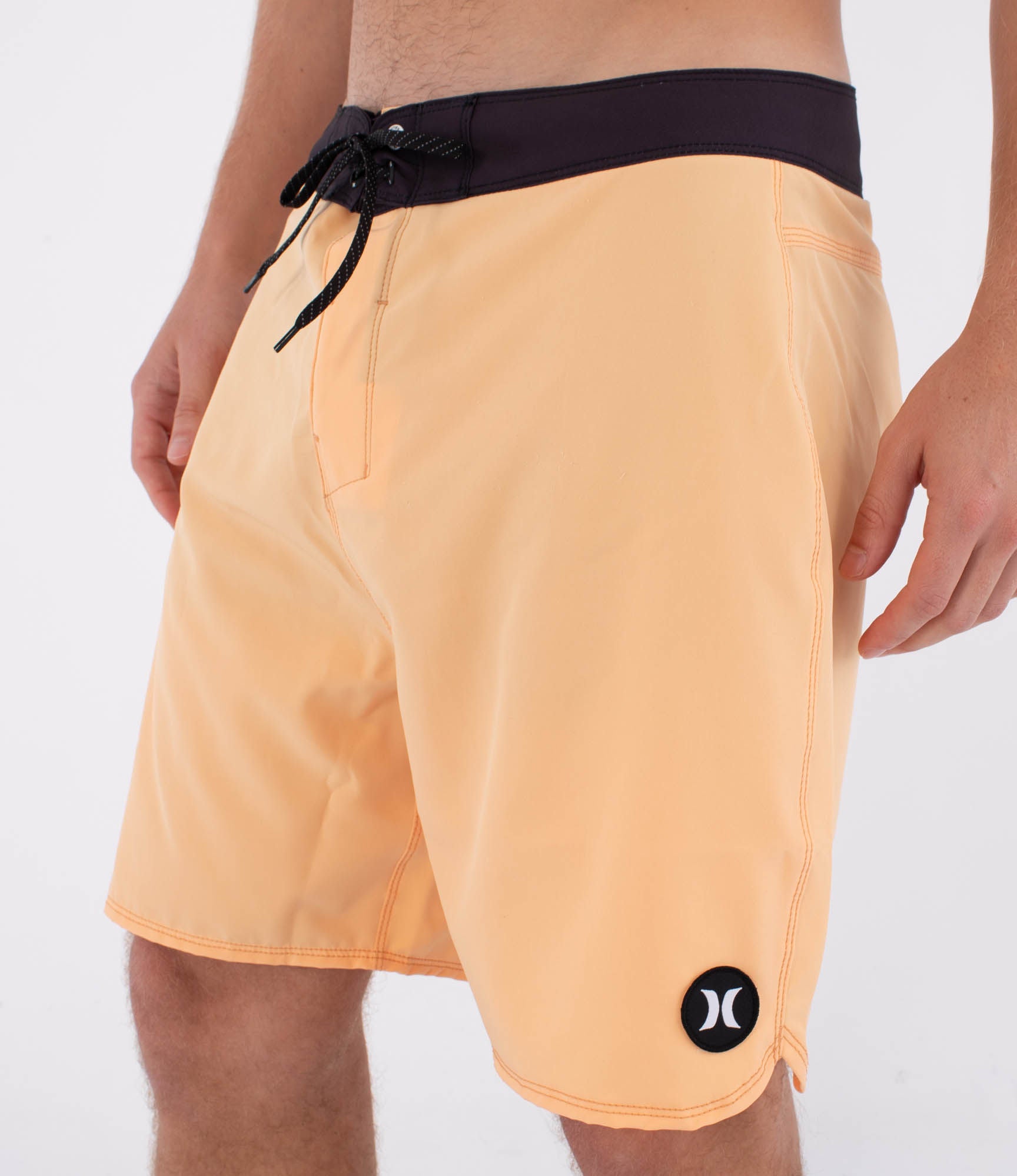 Boardshort hommes  - Phantom O&O 18'
