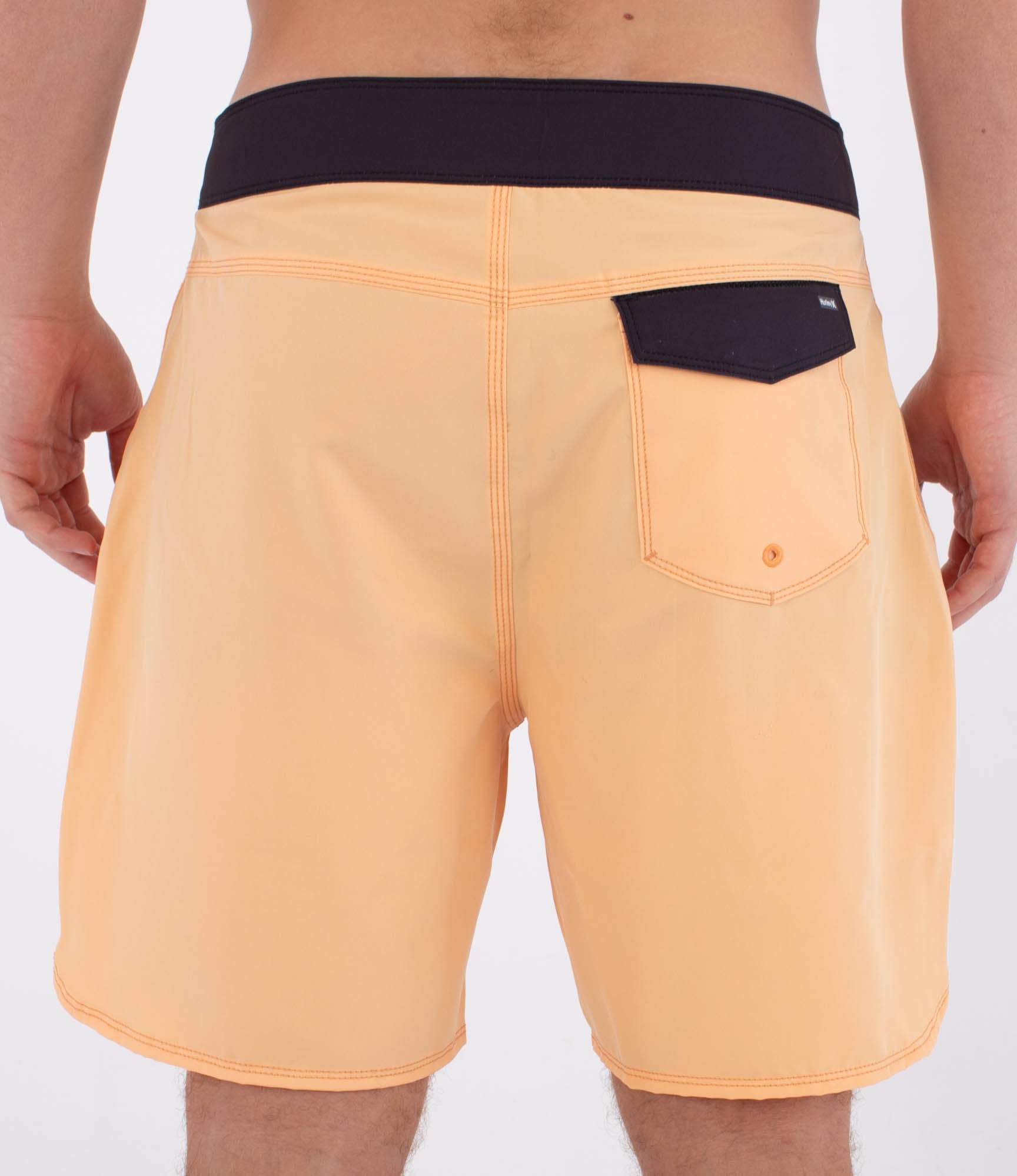 Boardshort hommes  - Phantom O&O 18'