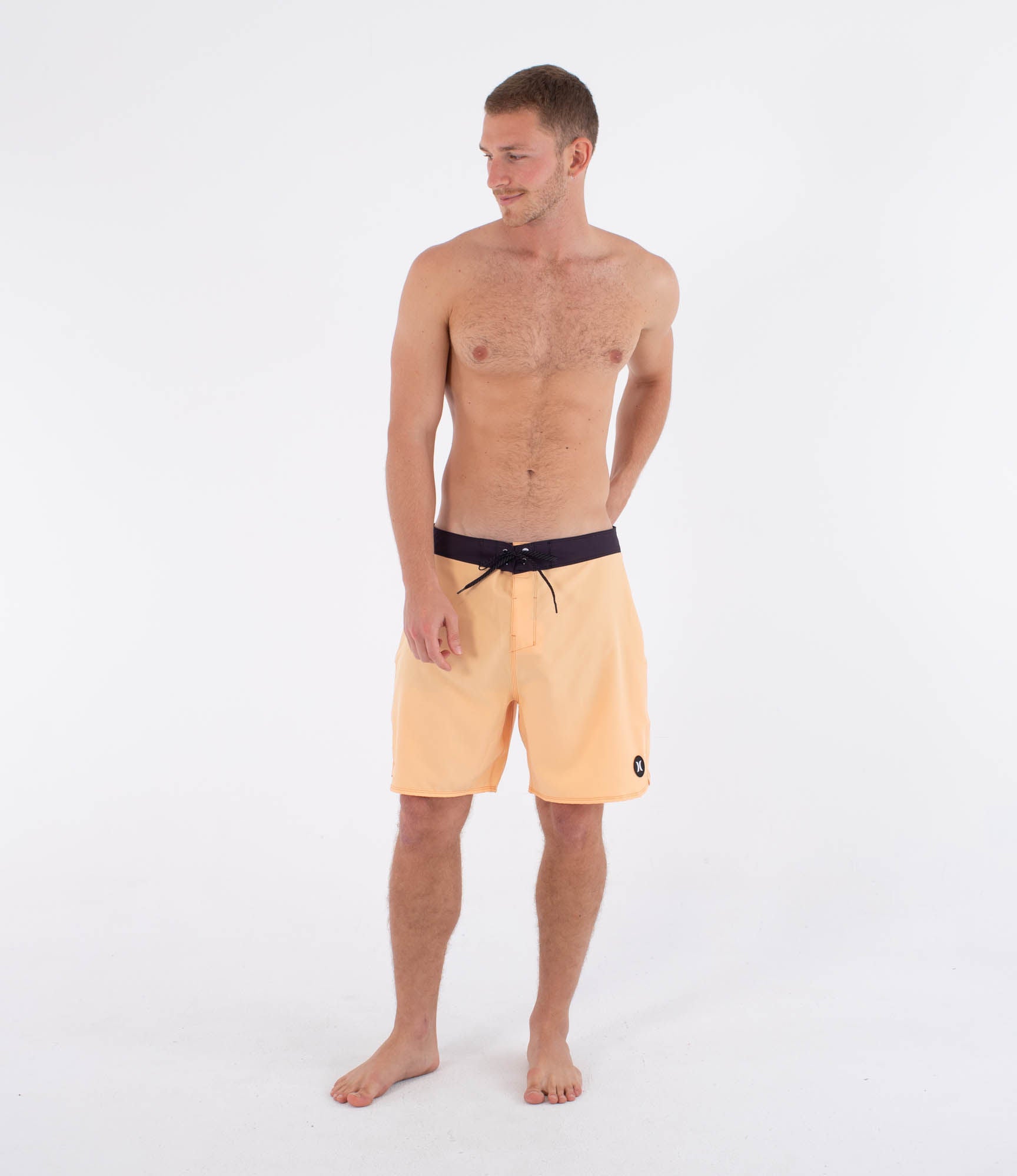 Boardshort men - Phantom O&O 18' – Hurley
