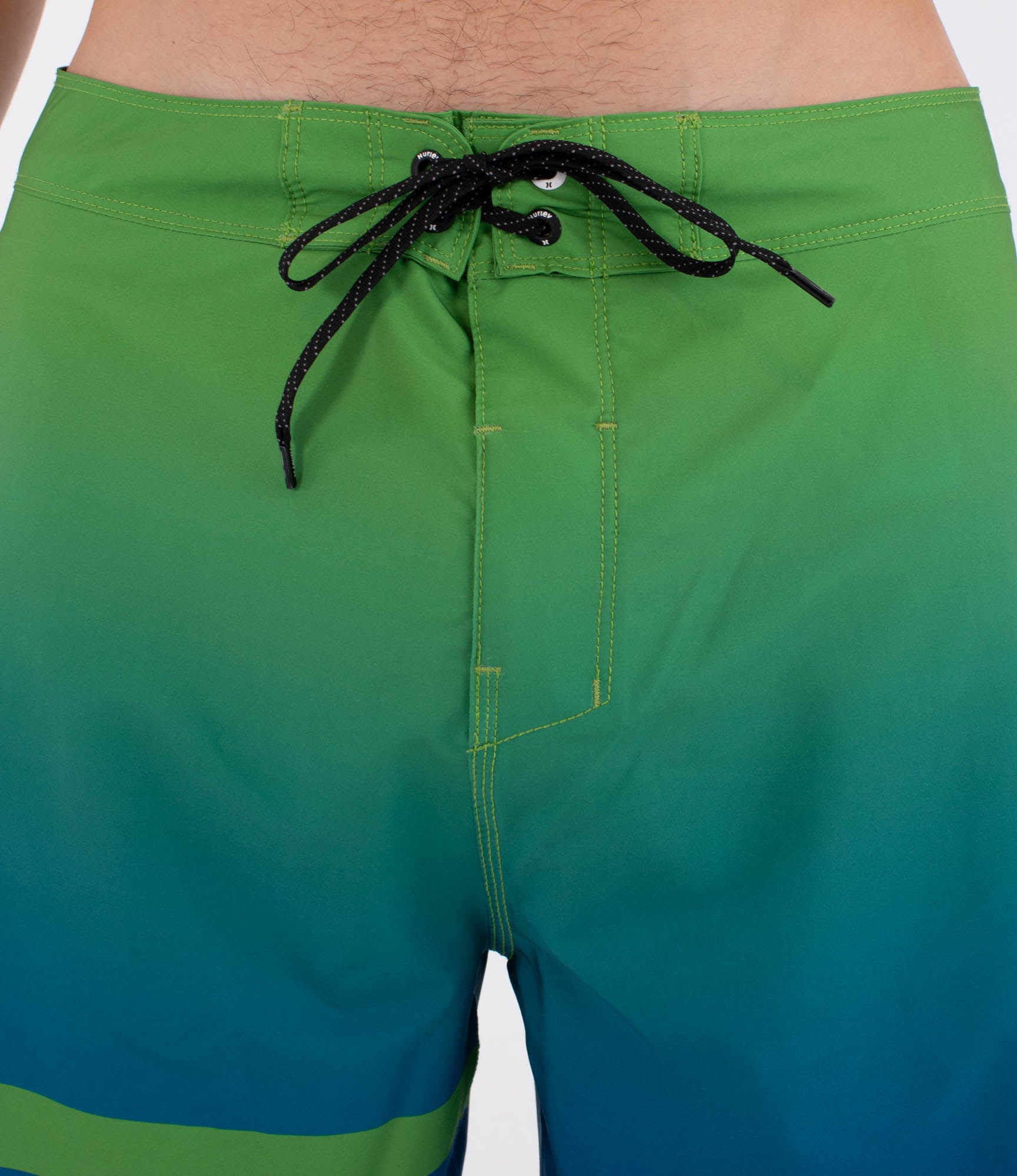 Boardshort hommes  - Phantom degradee 18'
