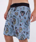 Boardshort hombre - Phantom art 18'