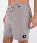 Boardshort men - Volley flex low tide