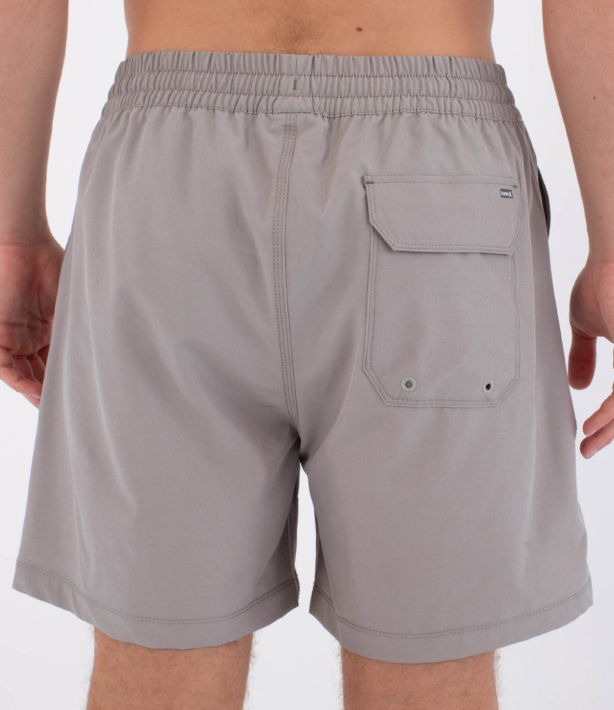 Boardshort men - Volley flex low tide