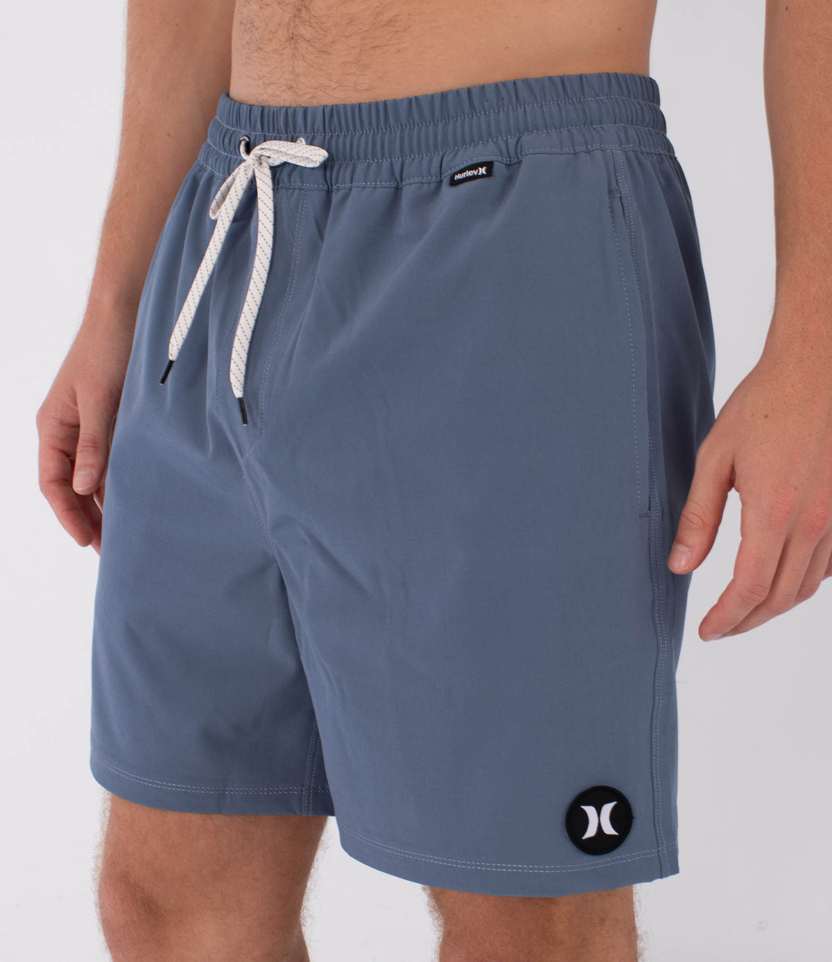 Boardshort men - Volley flex low tide