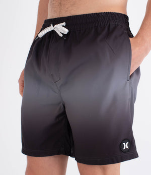 M VOLLEY ICON DEGRADEE 17'