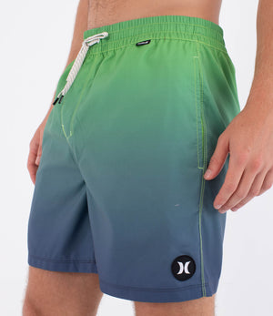 M VOLLEY ICON DEGRADEE 17'