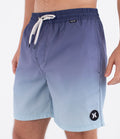 M VOLLEY ICON DEGRADEE 17'