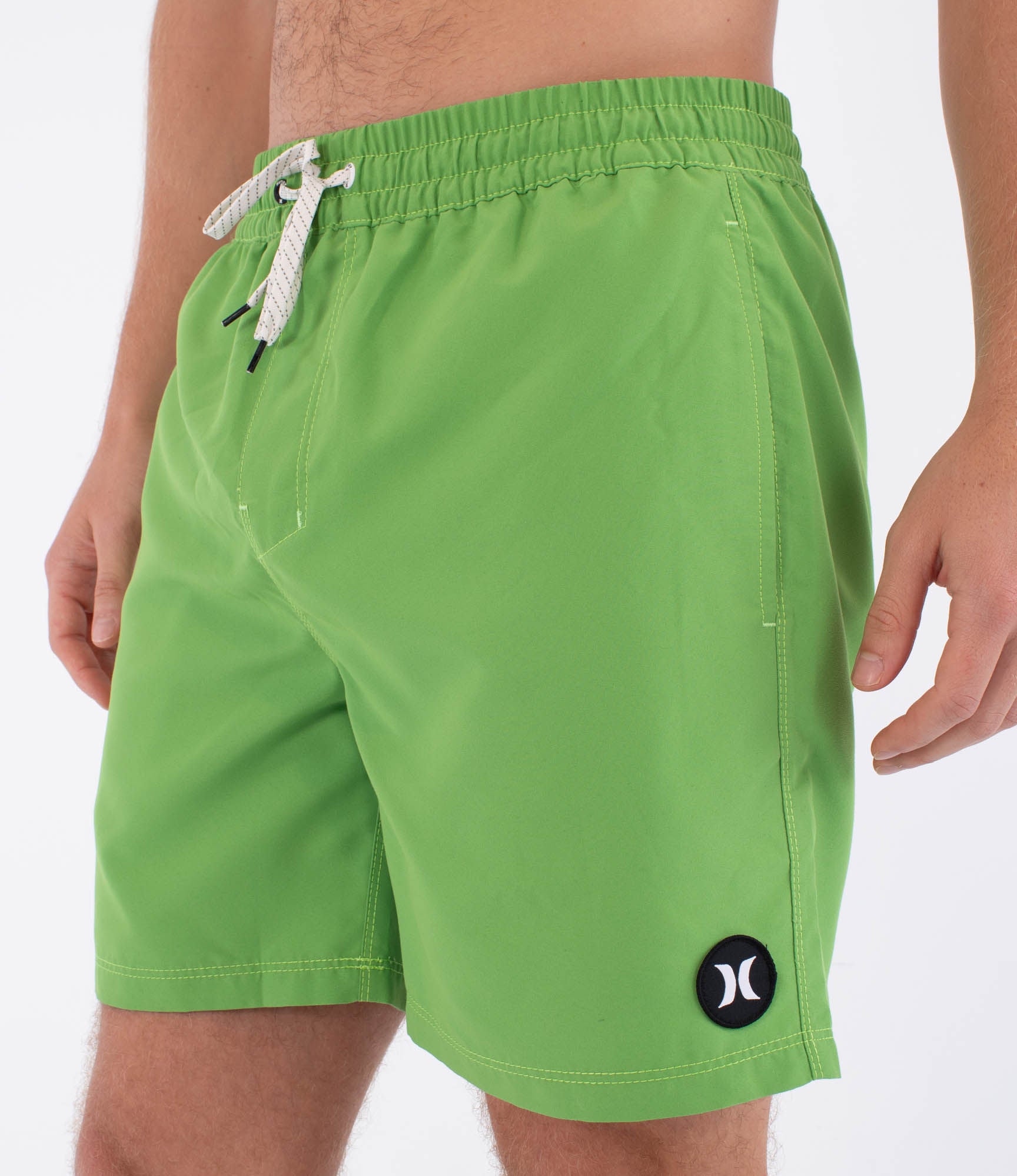 Boardshort men - Volley flex print – Hurley