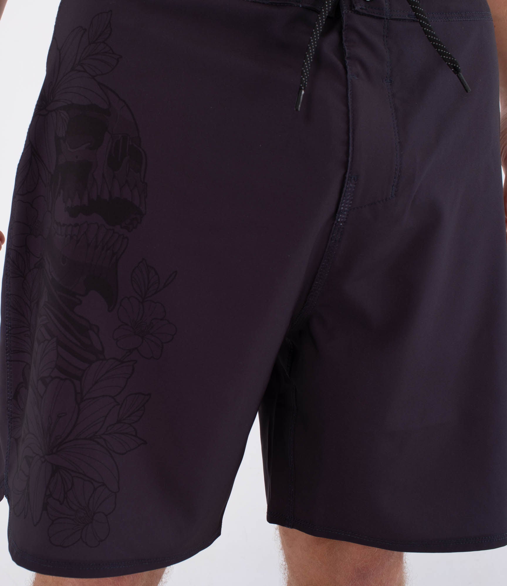 Boardshort hombre - Phantom tattoo 18'