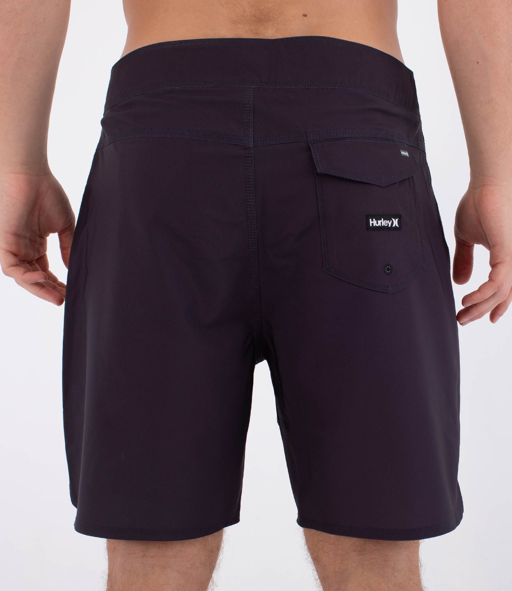 Boardshort hombre - Phantom tattoo 18'
