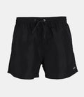 M VOLLEY ICON SOLID 15'