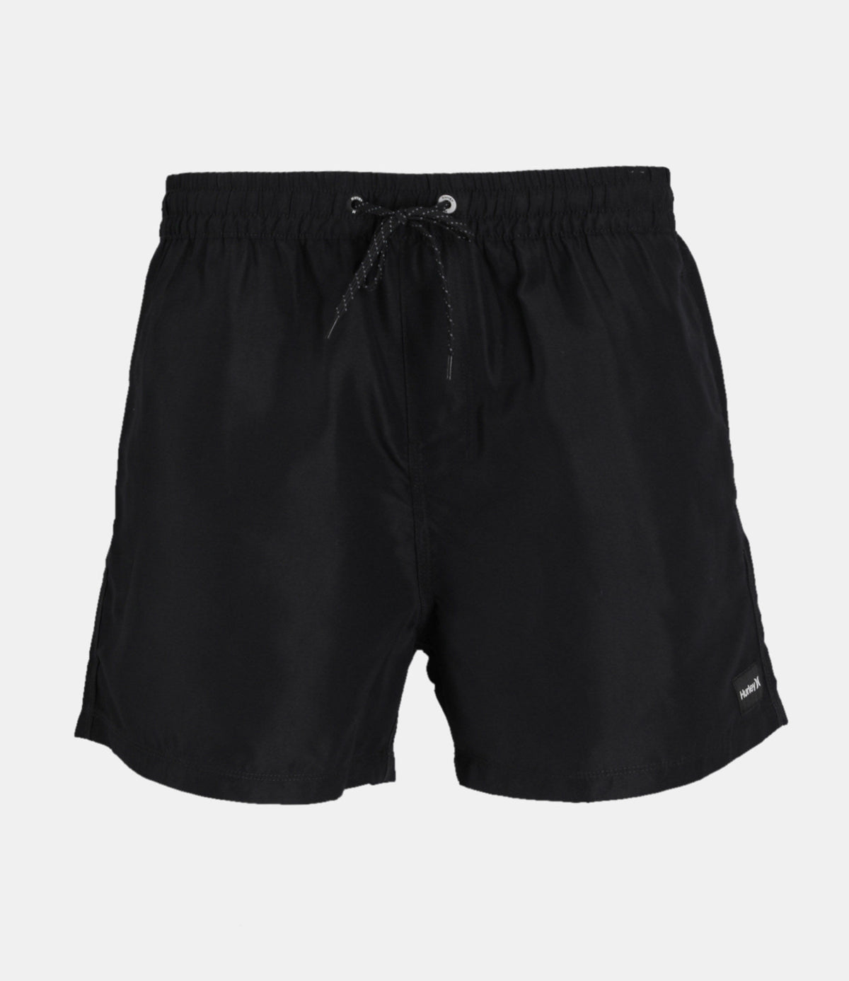 Boardshort men - Vollley icon solid 15'
