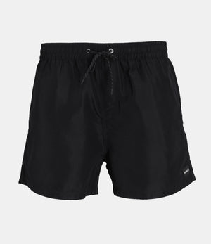 M VOLLEY ICON SOLID 15'