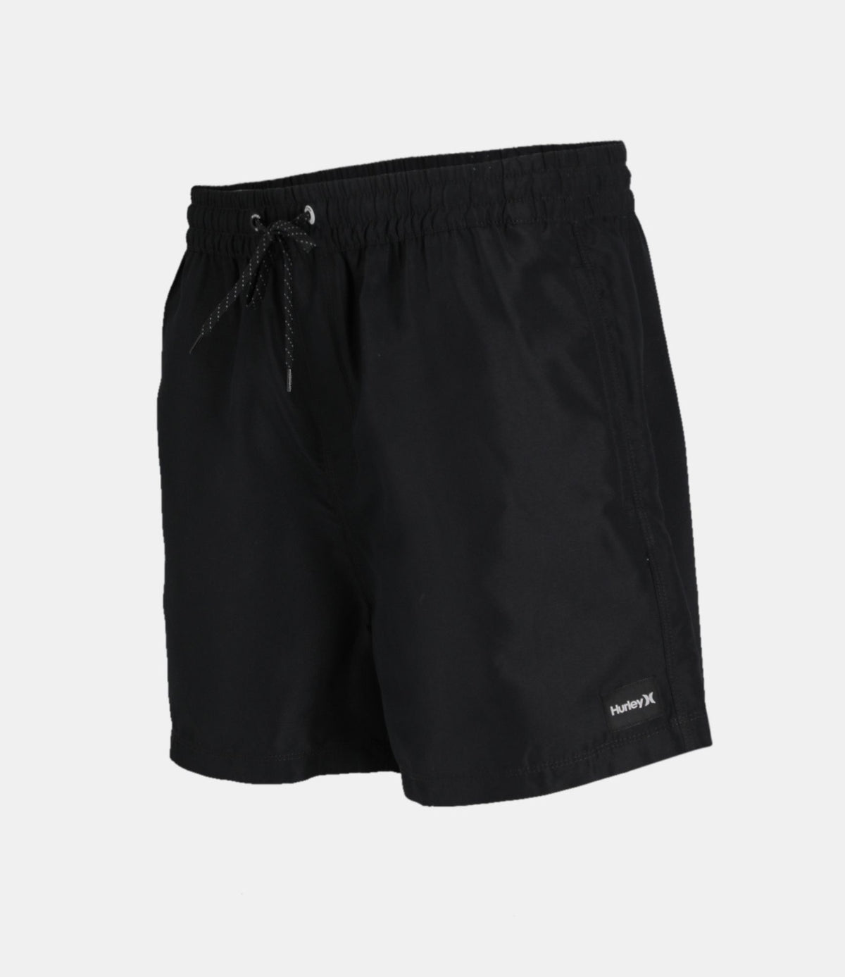 Boardshort men - Vollley icon solid 15'